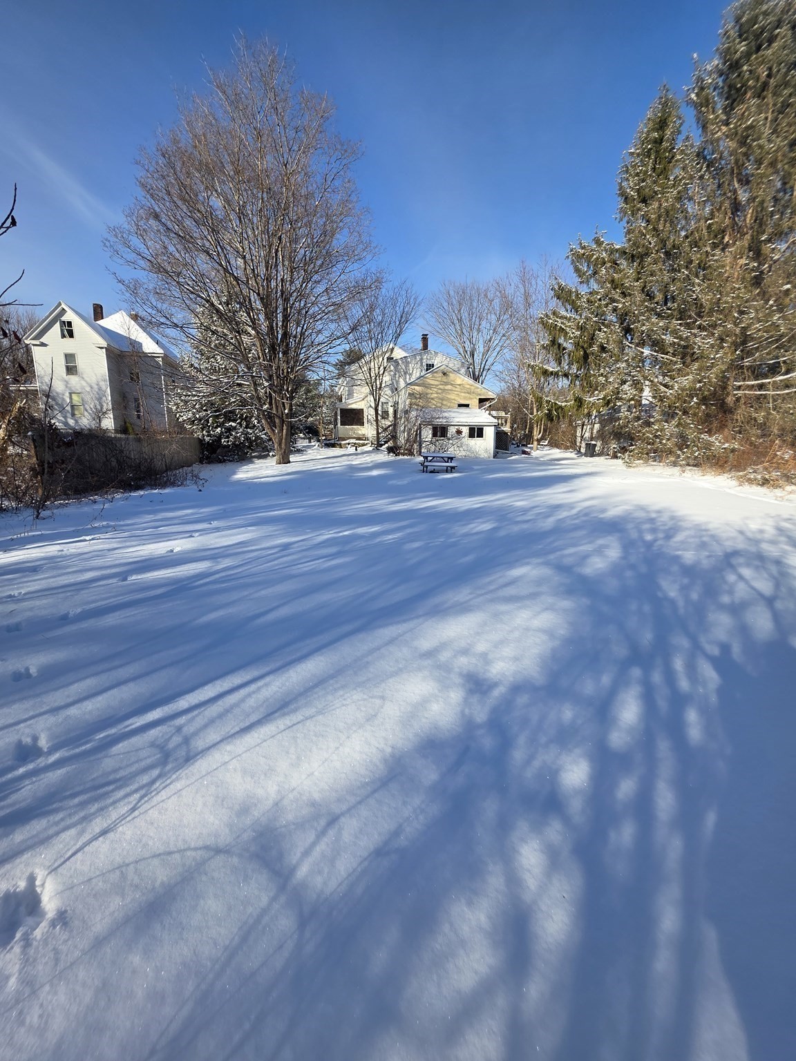24 Main St, Monson, MA 01057 - Image 18