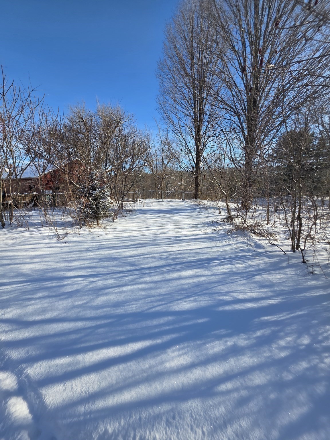 24 Main St, Monson, MA 01057 - Image 19