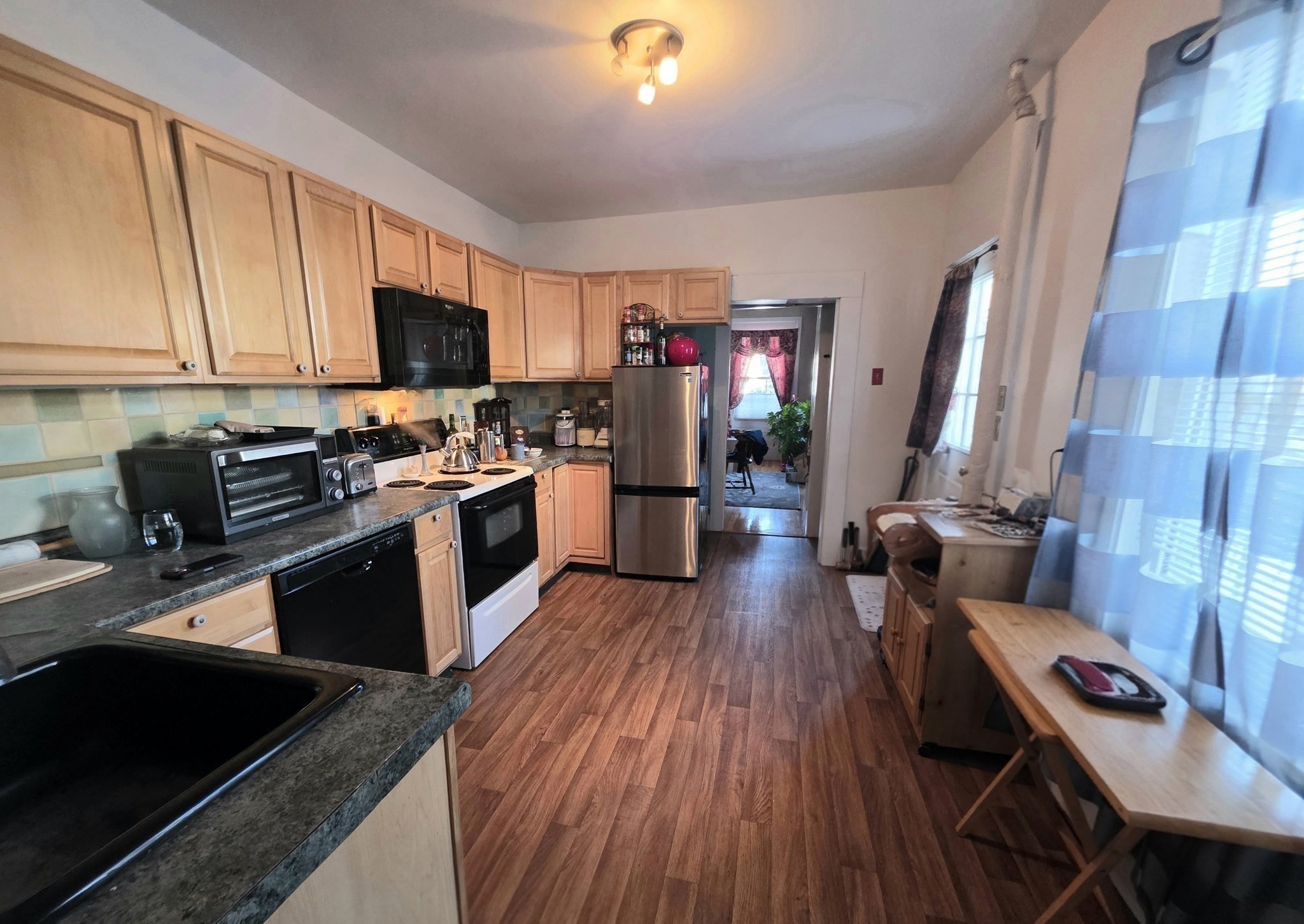 24 Main St, Monson, MA 01057 - Image 3