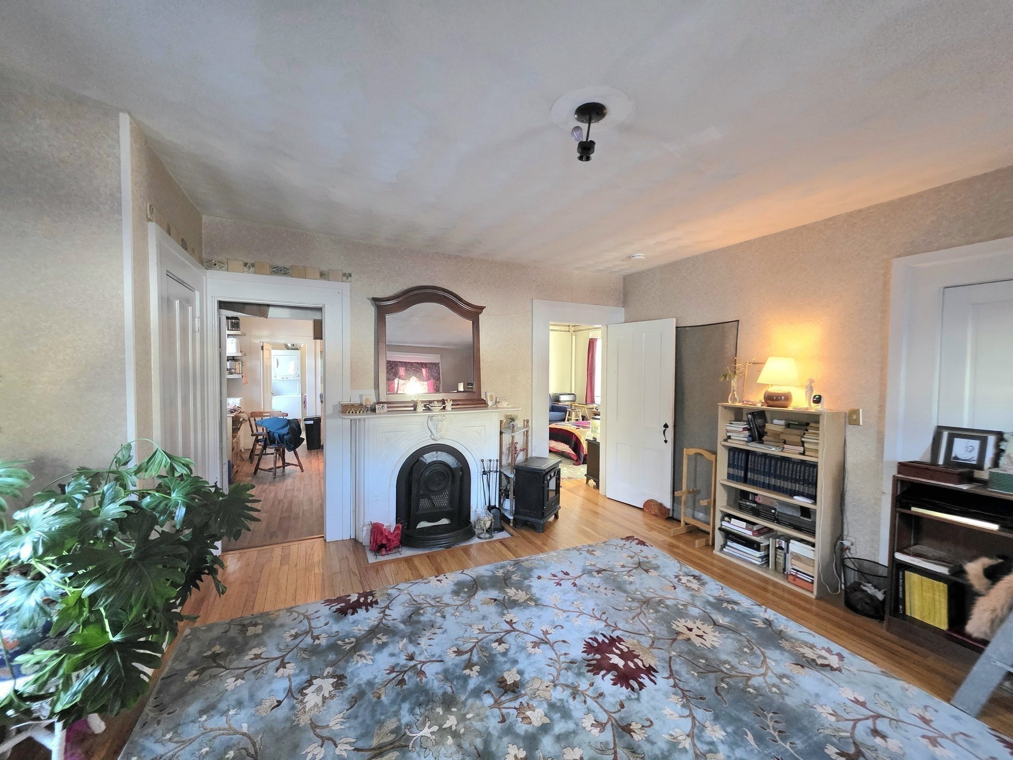 24 Main St, Monson, MA 01057 - Image 4