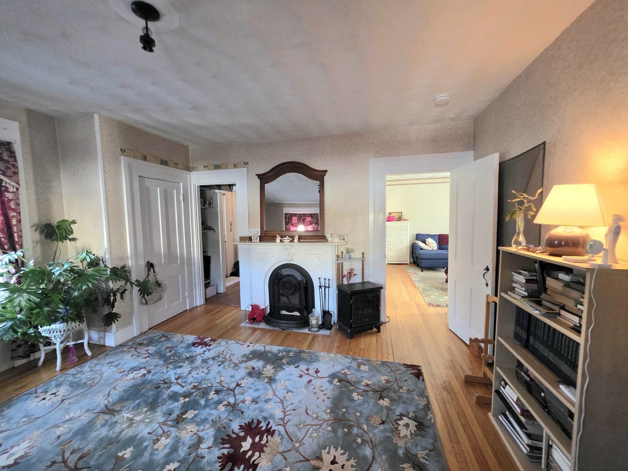 24 Main St, Monson, MA 01057 - Image 5