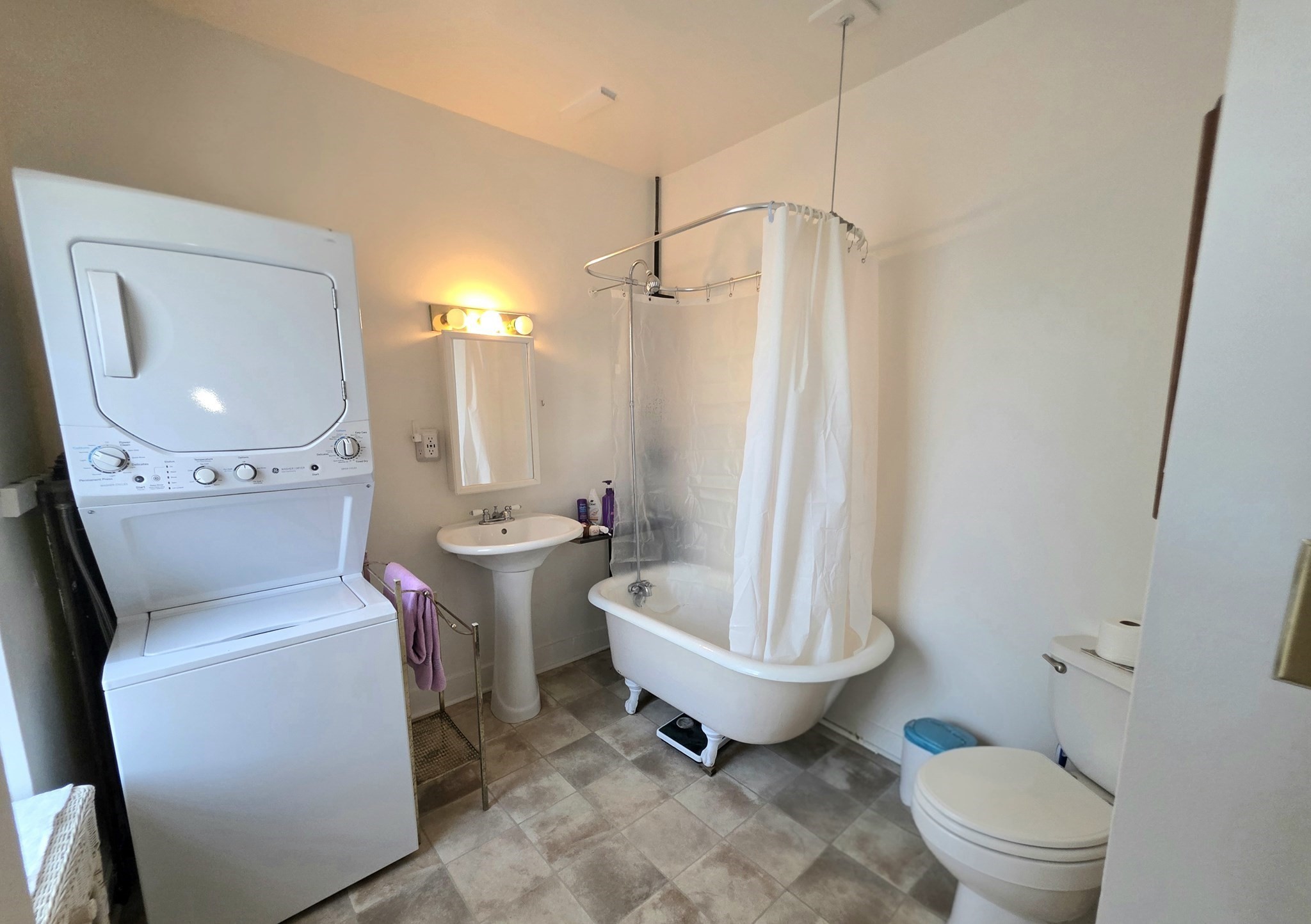 24 Main St, Monson, MA 01057 - Image 6