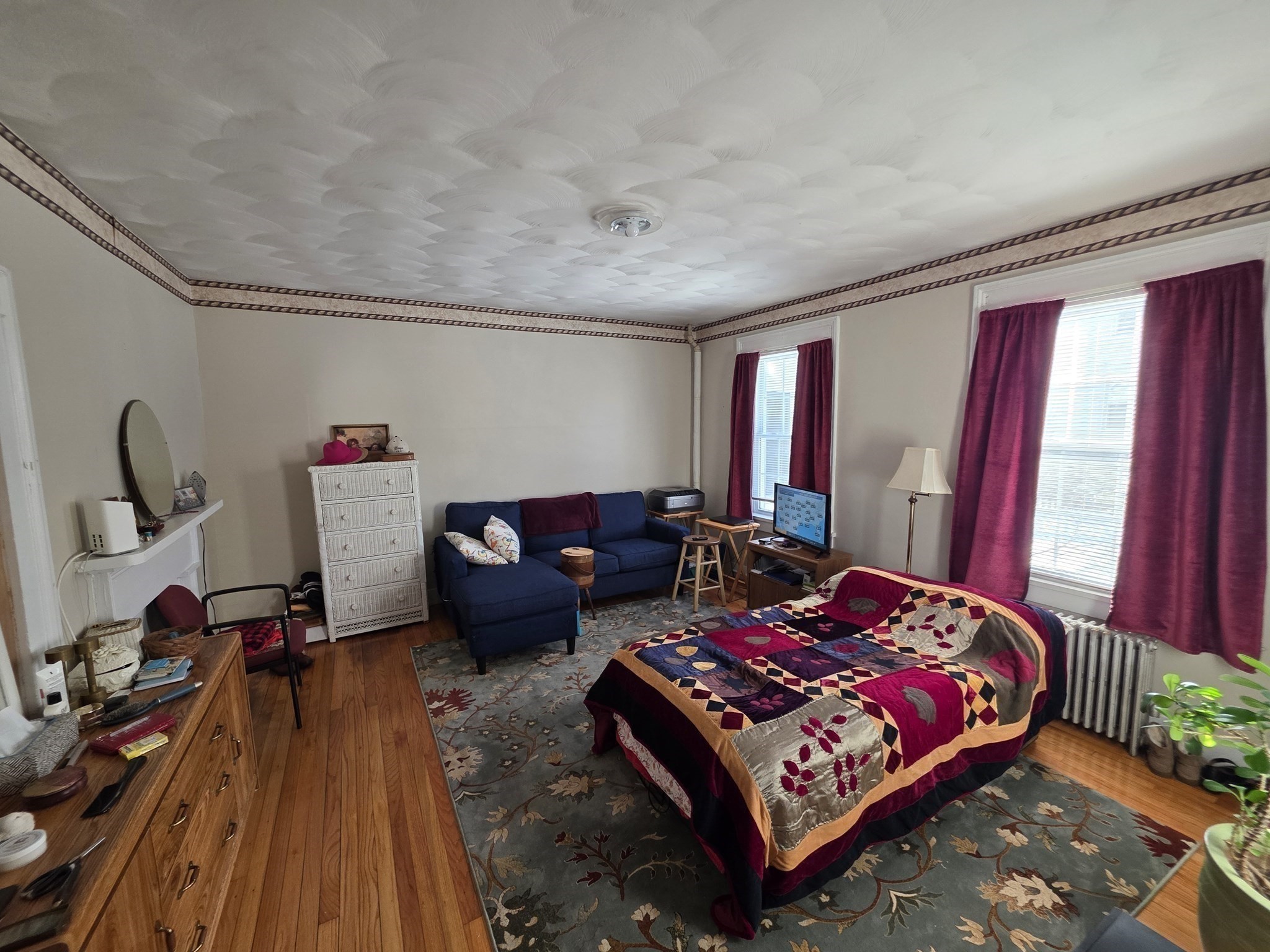 24 Main St, Monson, MA 01057 - Image 7