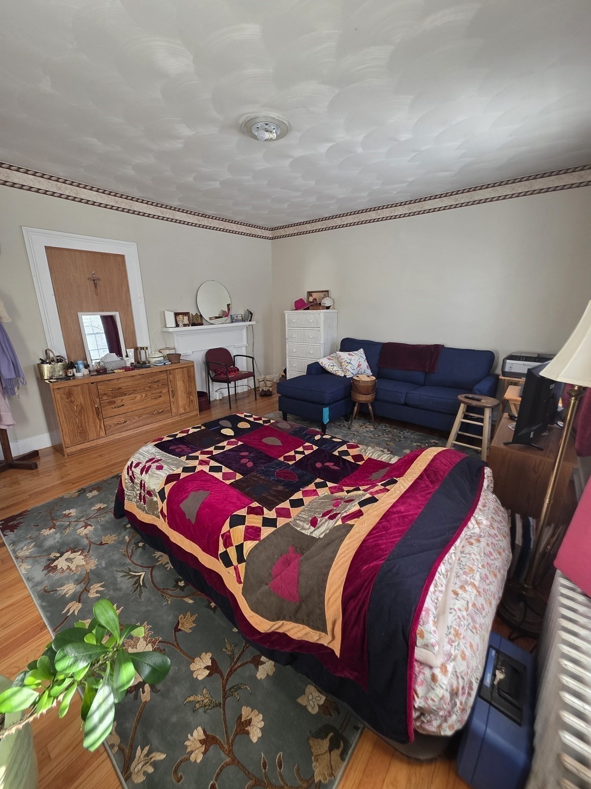 24 Main St, Monson, MA 01057 - Image 8