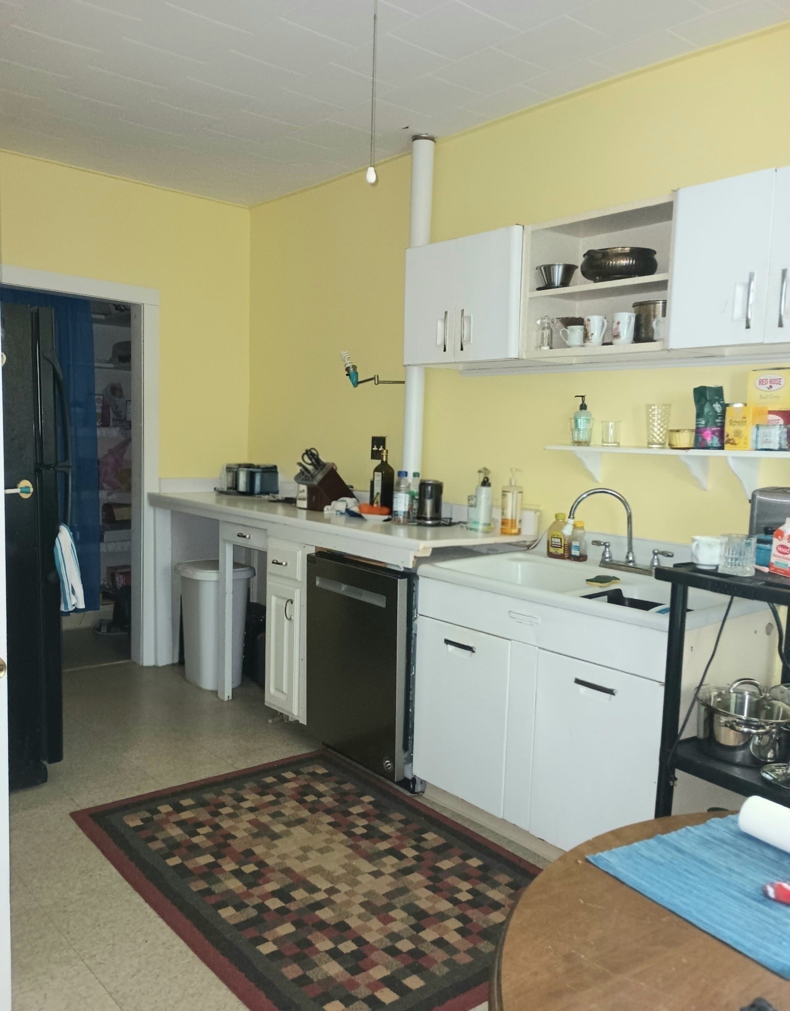 24 Main St, Monson, MA 01057 - Image 9