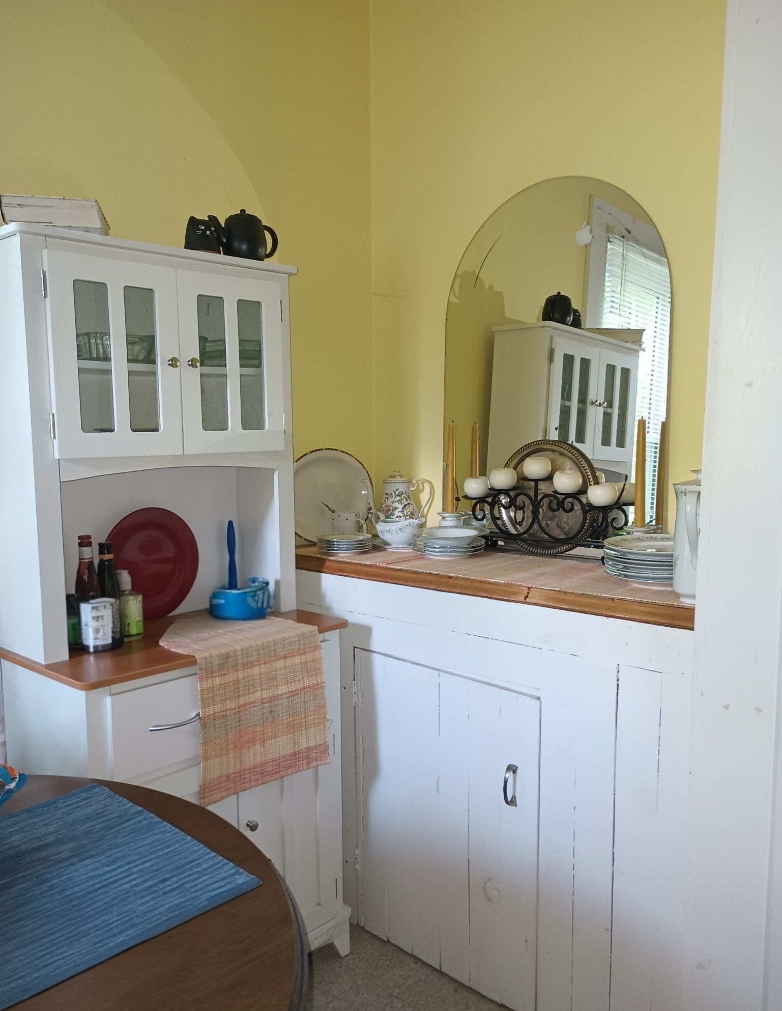 24 Main St, Monson, MA 01057 - Image 10