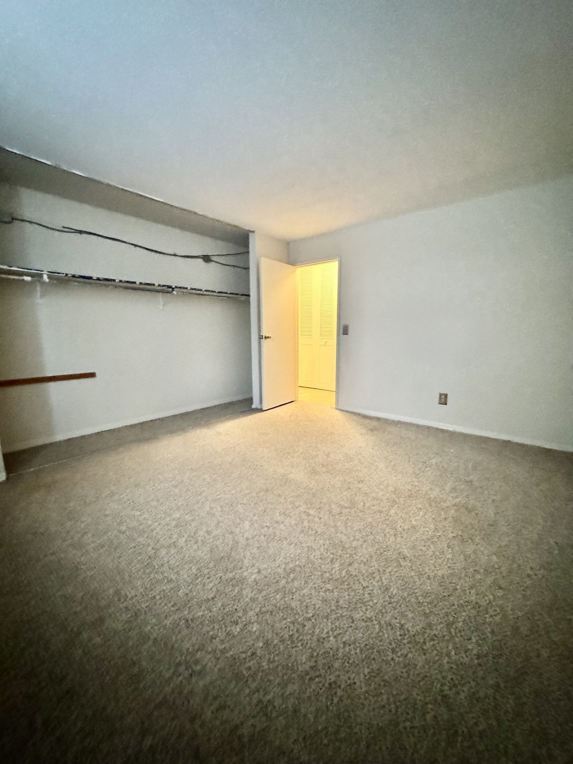 234 Regency Park Dr Unit 234, Agawam, MA 01001 - Image 11