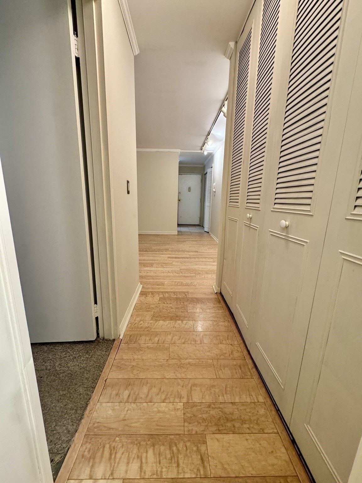 234 Regency Park Dr Unit 234, Agawam, MA 01001 - Image 12