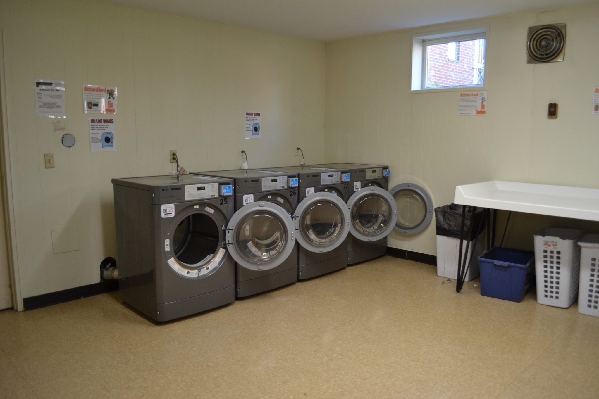 234 Regency Park Dr Unit 234, Agawam, MA 01001 - Image 4