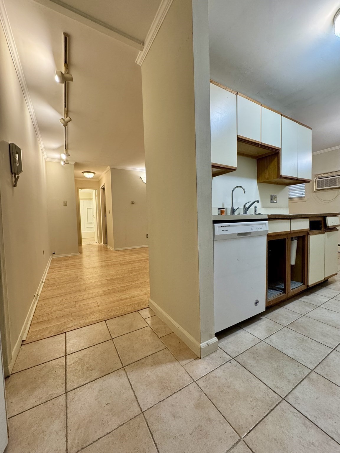 234 Regency Park Dr Unit 234, Agawam, MA 01001 - Image 6