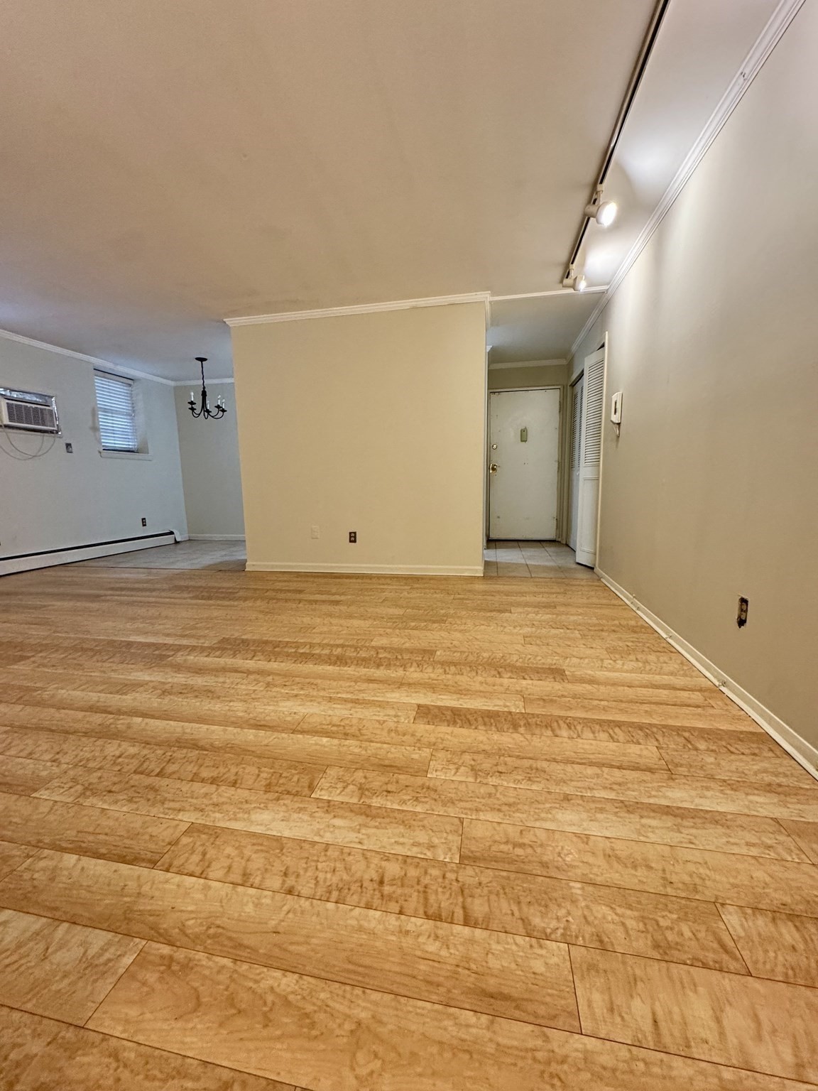 234 Regency Park Dr Unit 234, Agawam, MA 01001 - Image 8