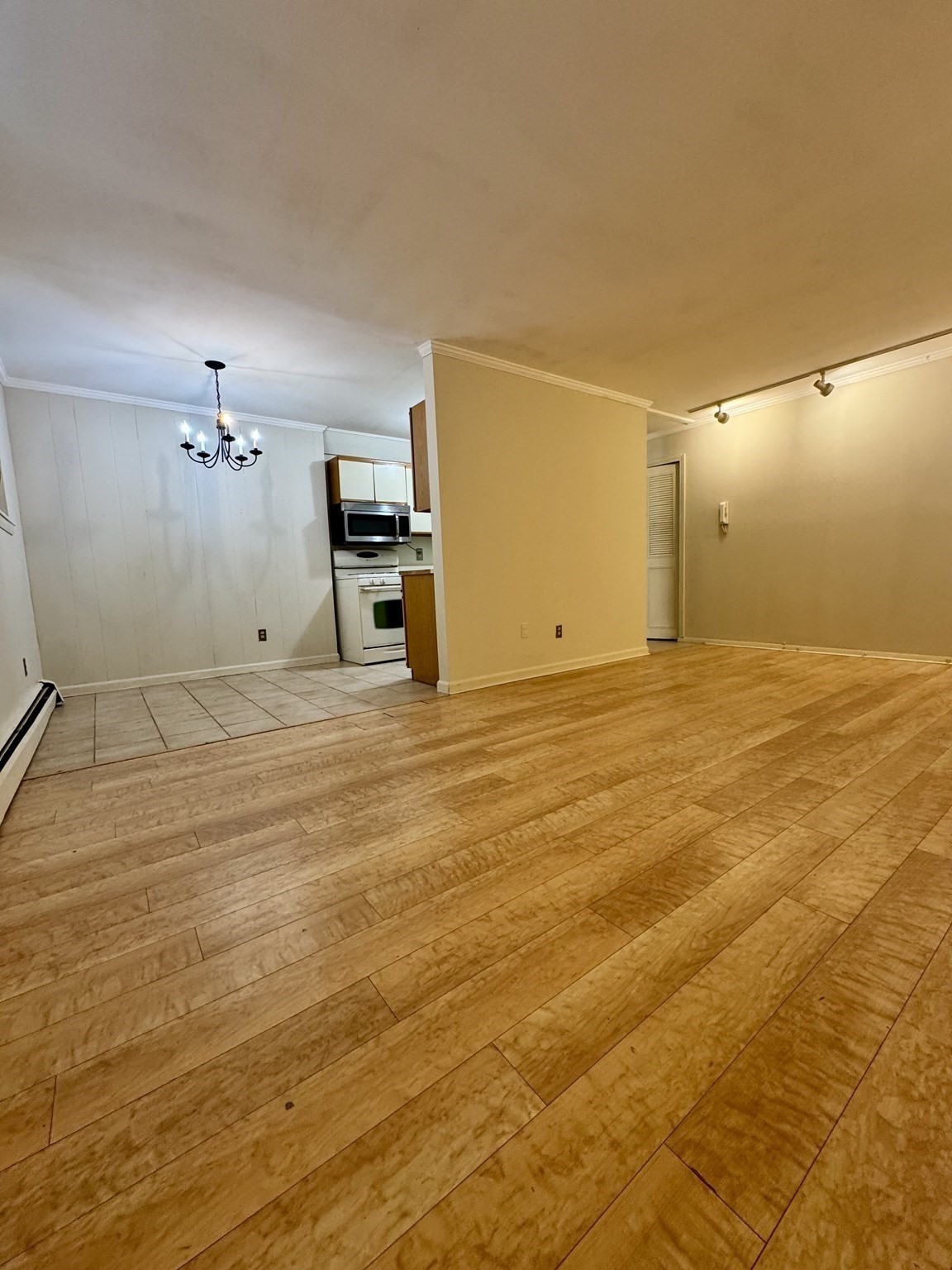 234 Regency Park Dr Unit 234, Agawam, MA 01001 - Image 9