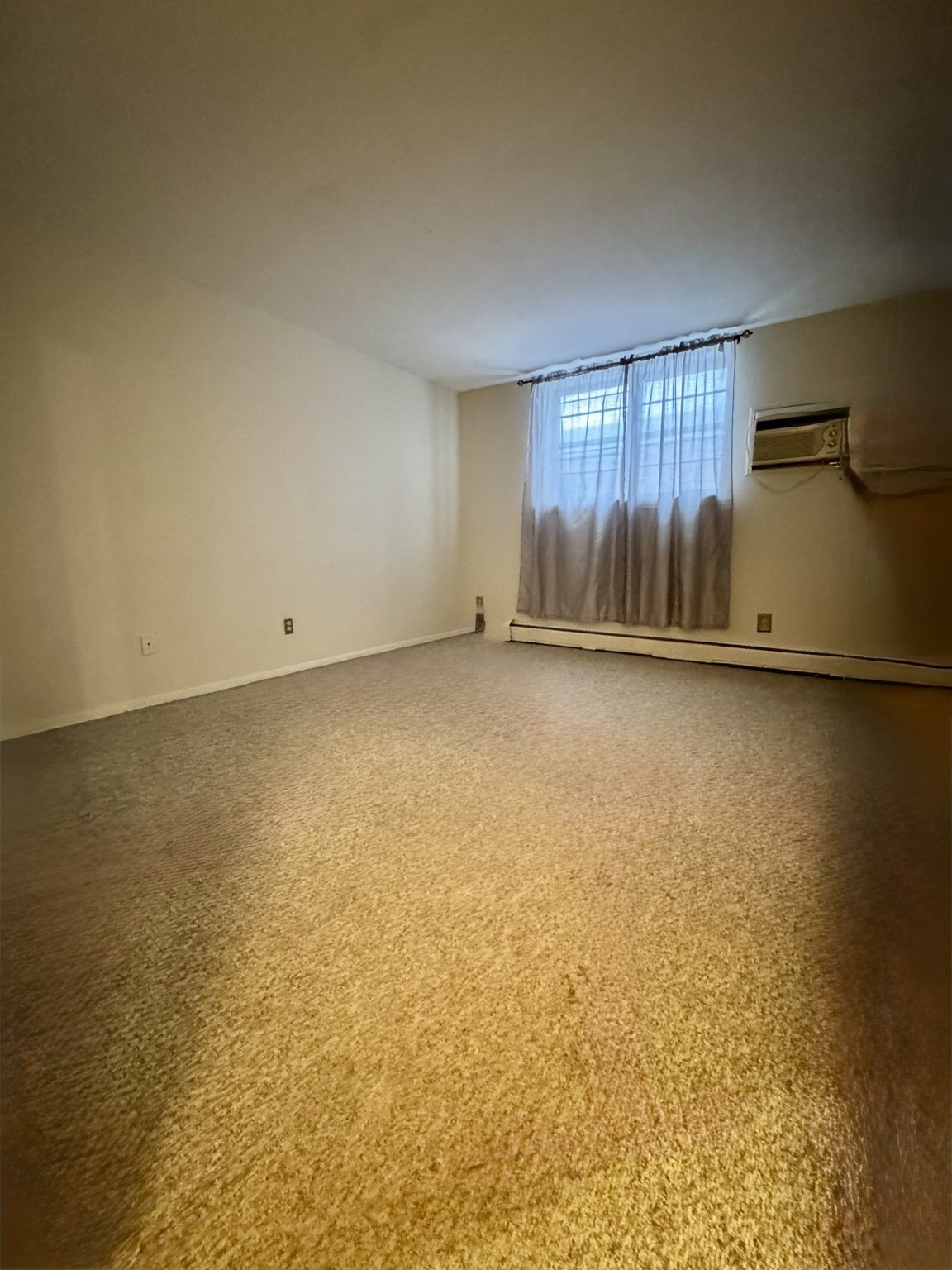 234 Regency Park Dr Unit 234, Agawam, MA 01001 - Image 10