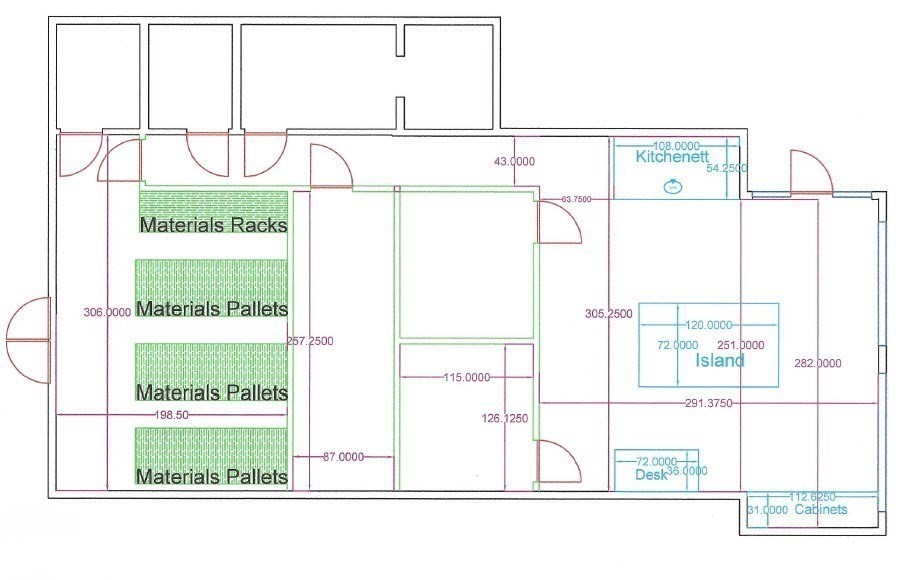 580 No Falmouth Hwy/rte 28a Unit B, Falmouth, MA 02556 - Image 5
