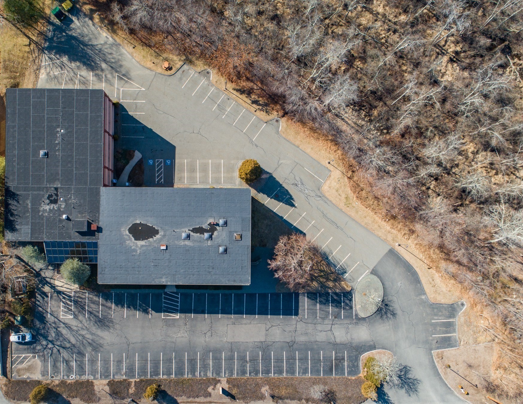 1017 Turnpike Street Unit 16, Canton, MA 02120 - Image 2