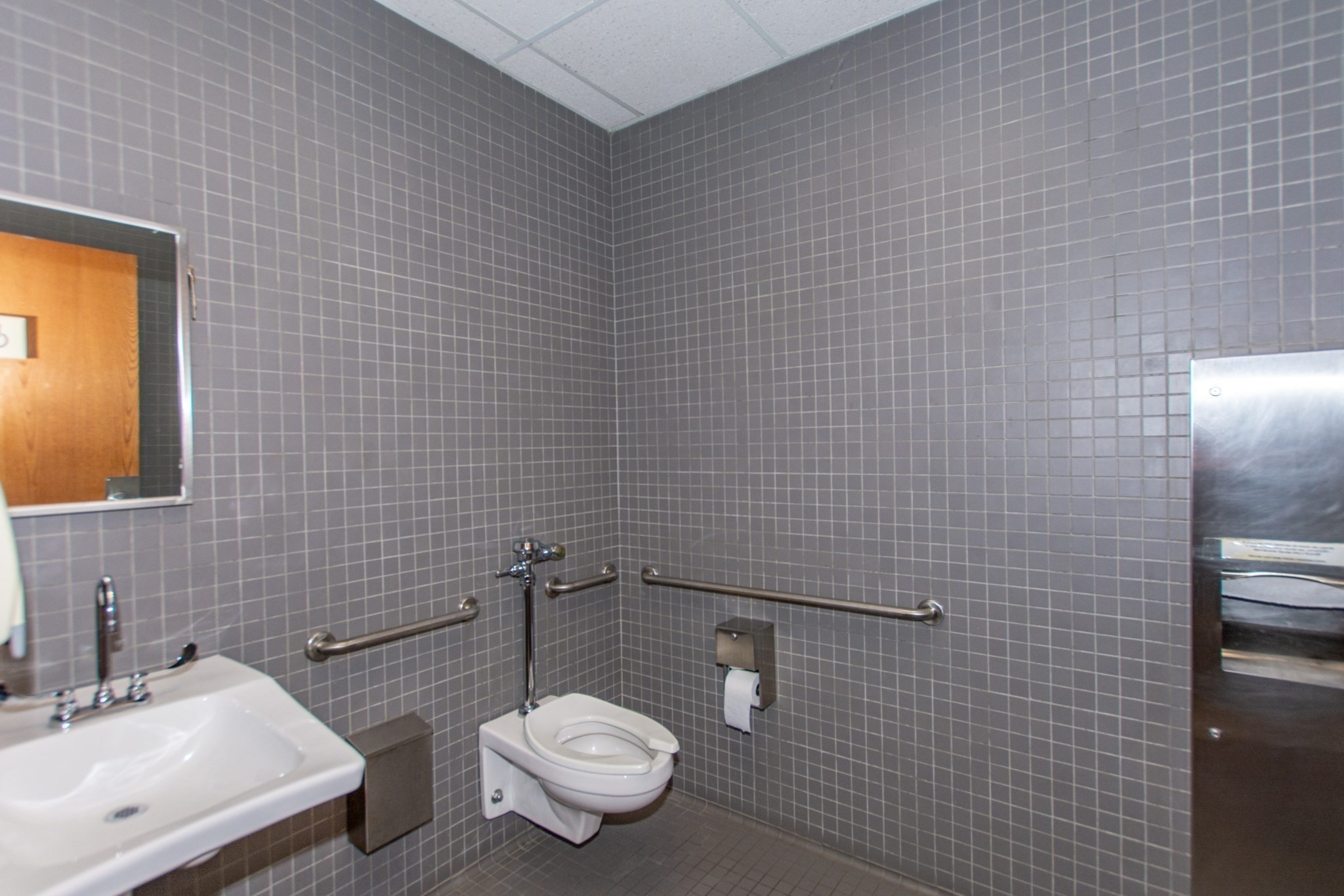 1017 Turnpike Street Unit 16, Canton, MA 02120 - Image 11