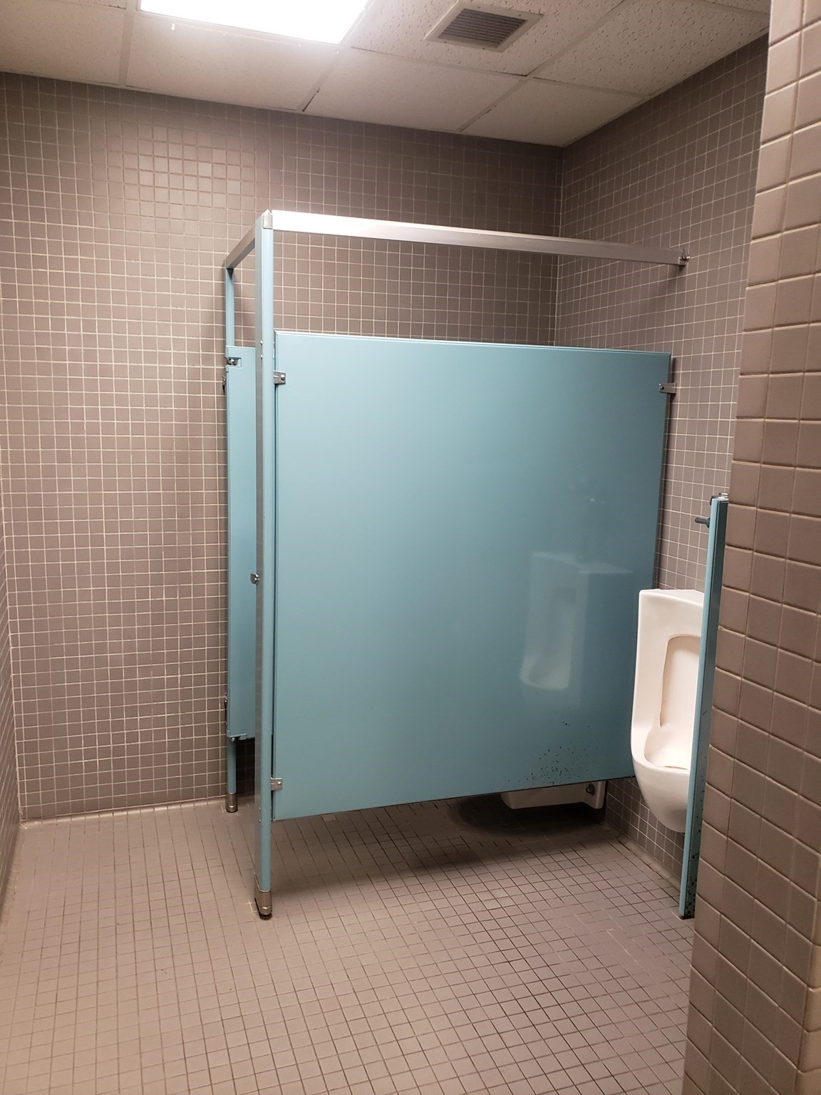 1017 Turnpike Street Unit 16, Canton, MA 02120 - Image 12