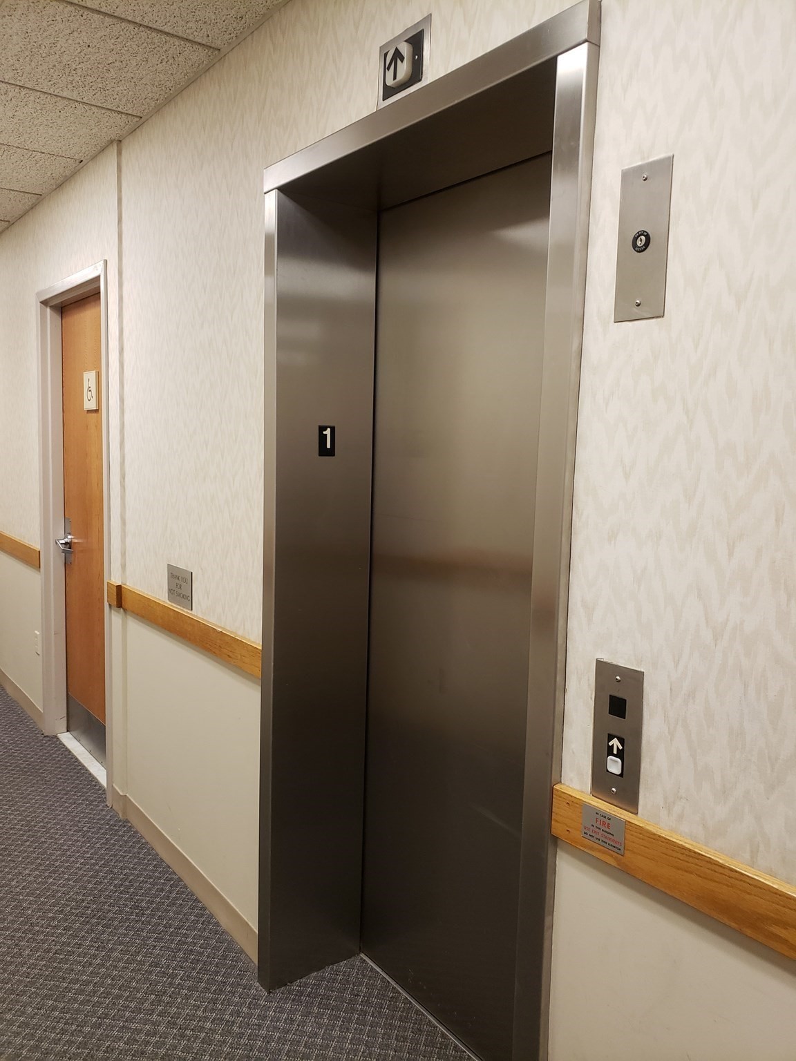 1017 Turnpike Street Unit 16, Canton, MA 02120 - Image 13