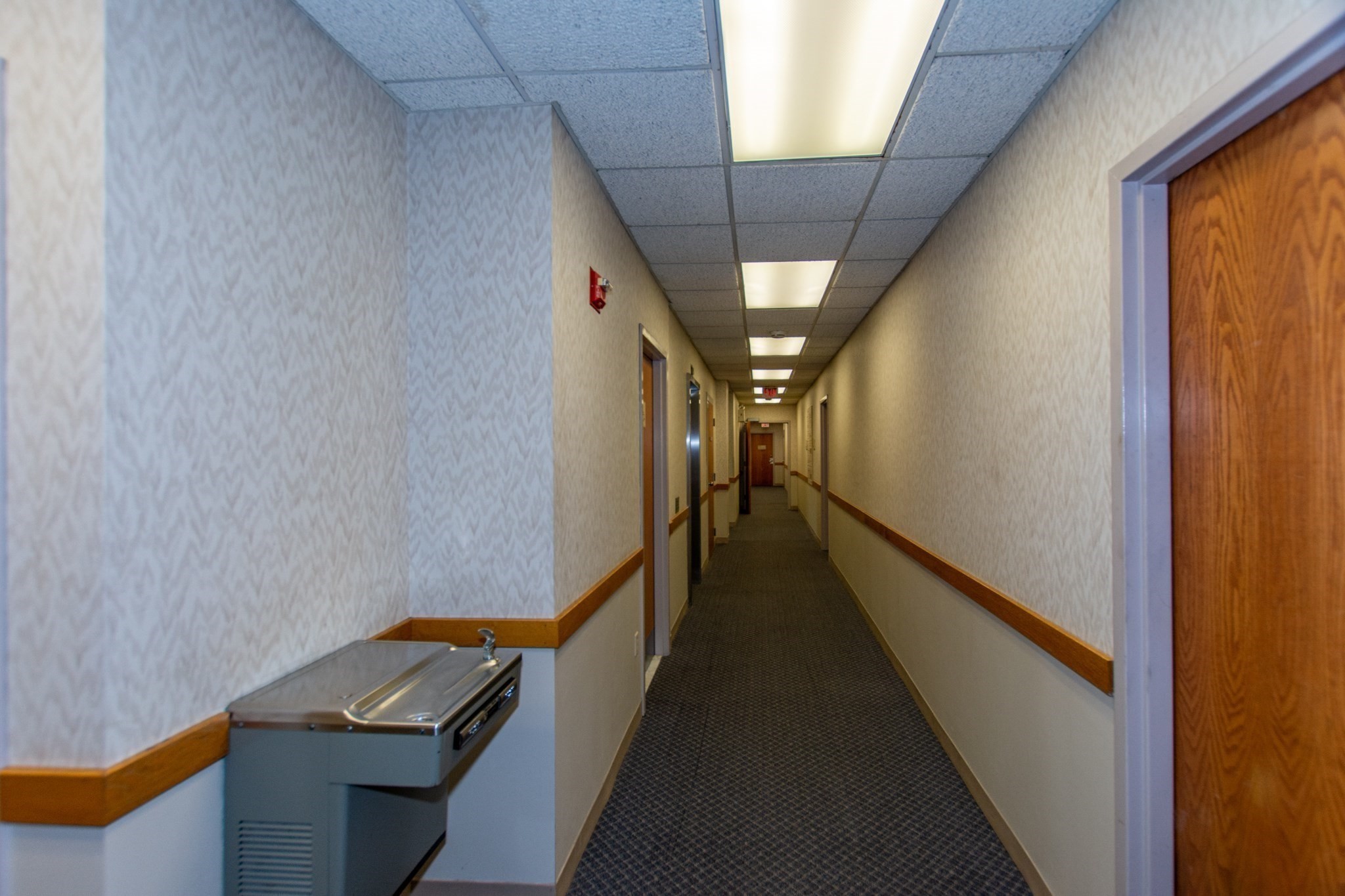 1017 Turnpike Street Unit 16, Canton, MA 02120 - Image 14