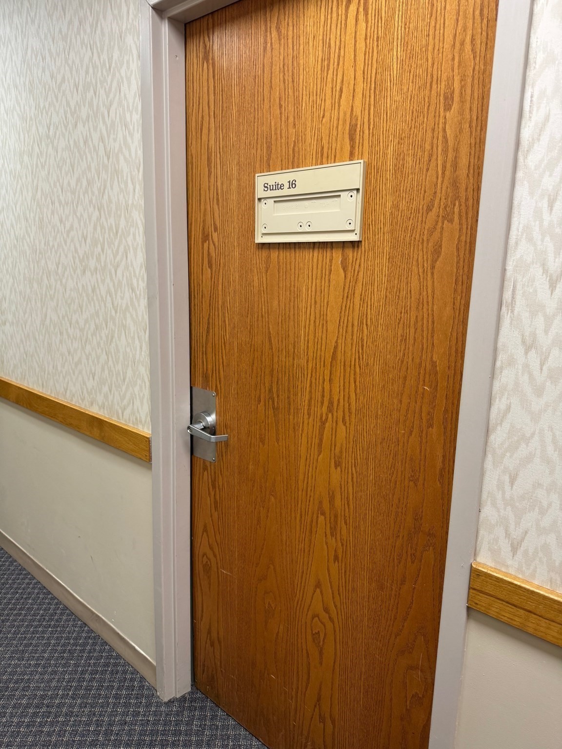 1017 Turnpike Street Unit 16, Canton, MA 02120 - Image 19