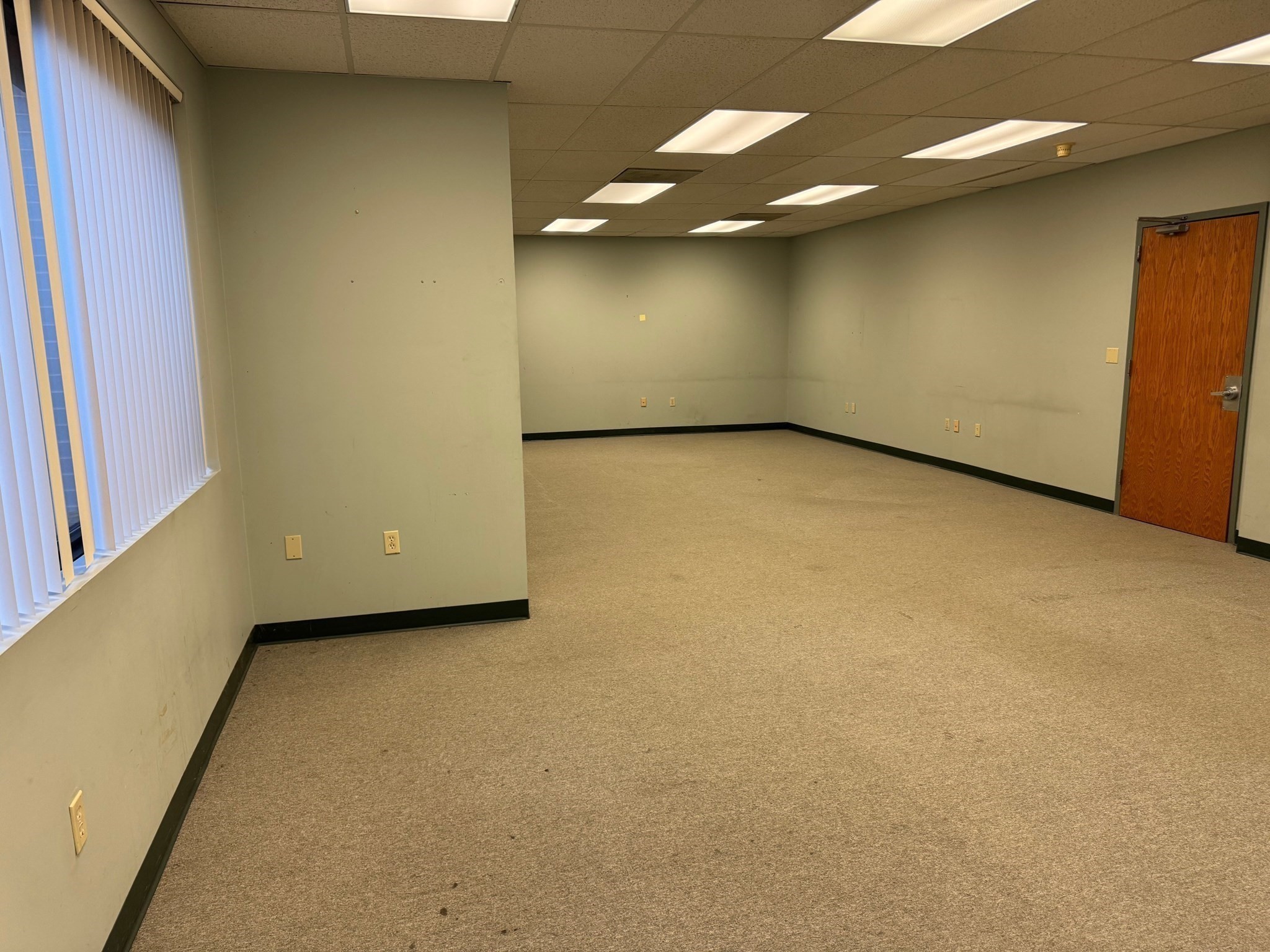 1017 Turnpike Street Unit 16, Canton, MA 02120 - Image 23