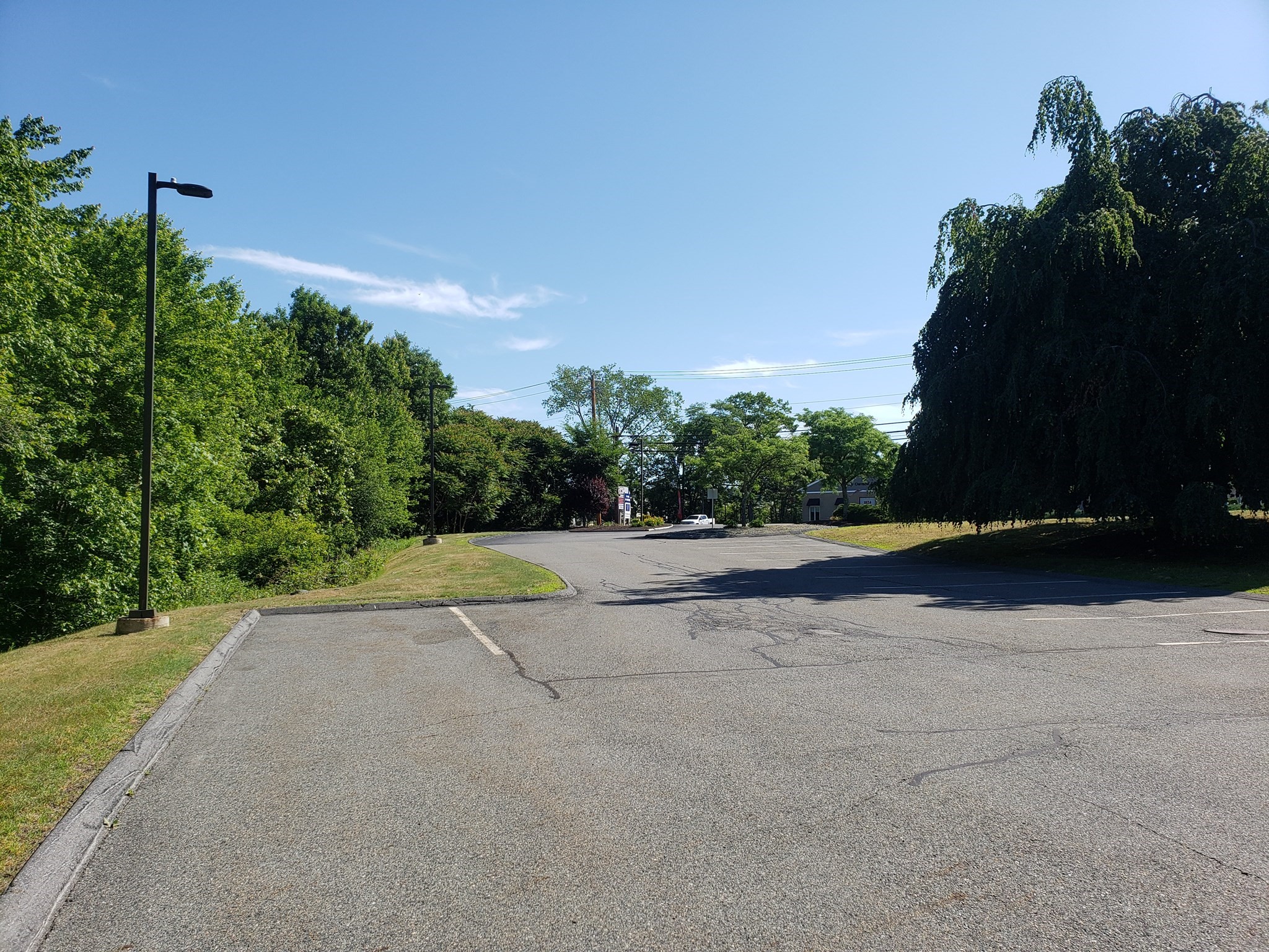 1017 Turnpike Street Unit 16, Canton, MA 02120 - Image 24