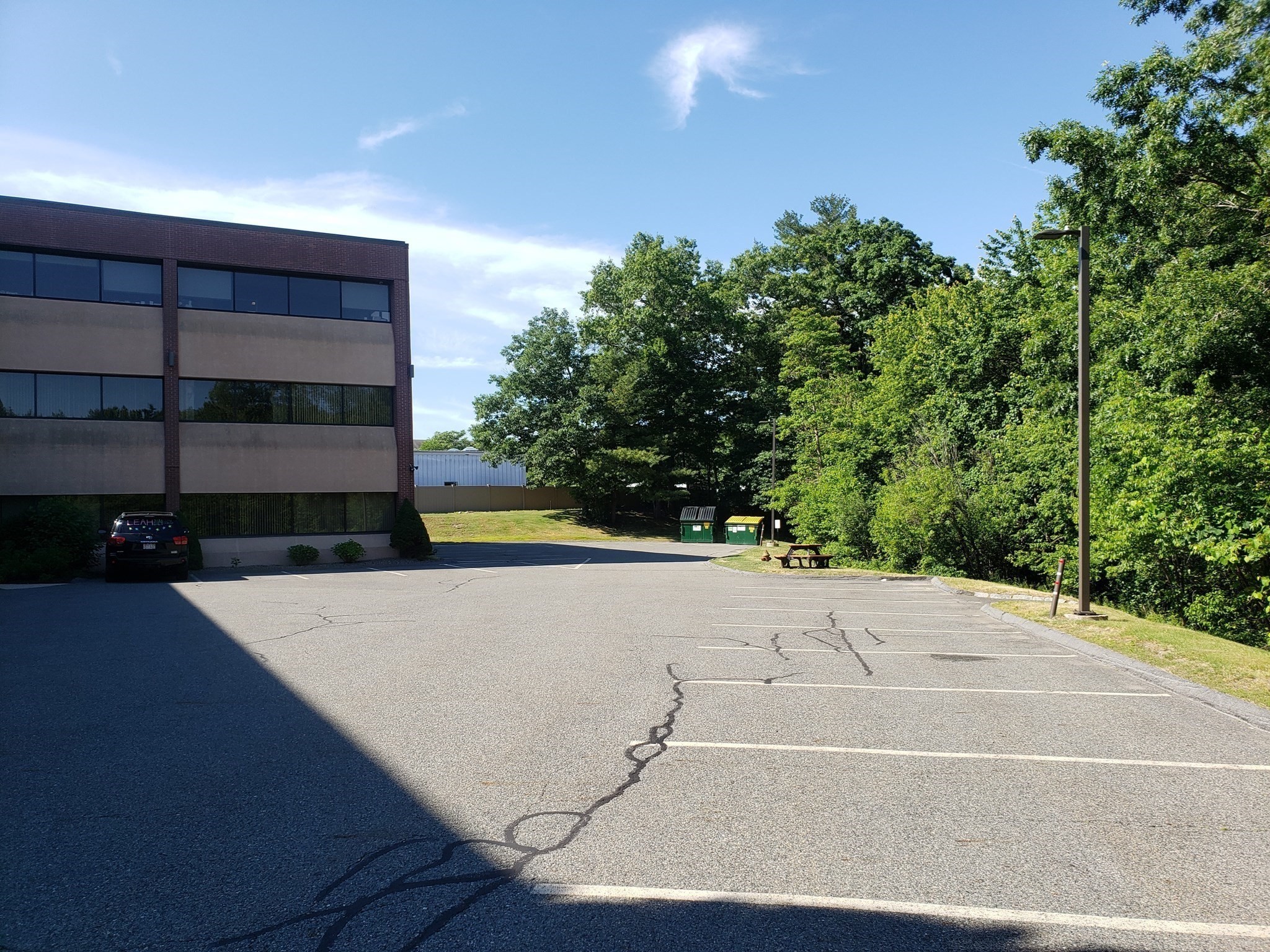 1017 Turnpike Street Unit 16, Canton, MA 02120 - Image 4