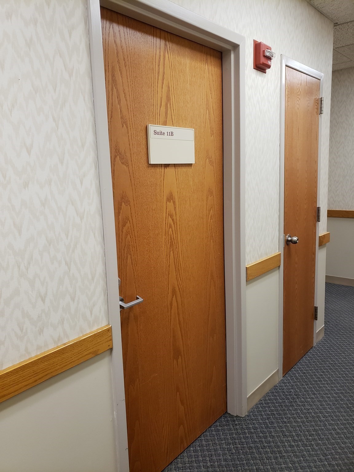 1017 Turnpike Street Unit 16, Canton, MA 02120 - Image 5