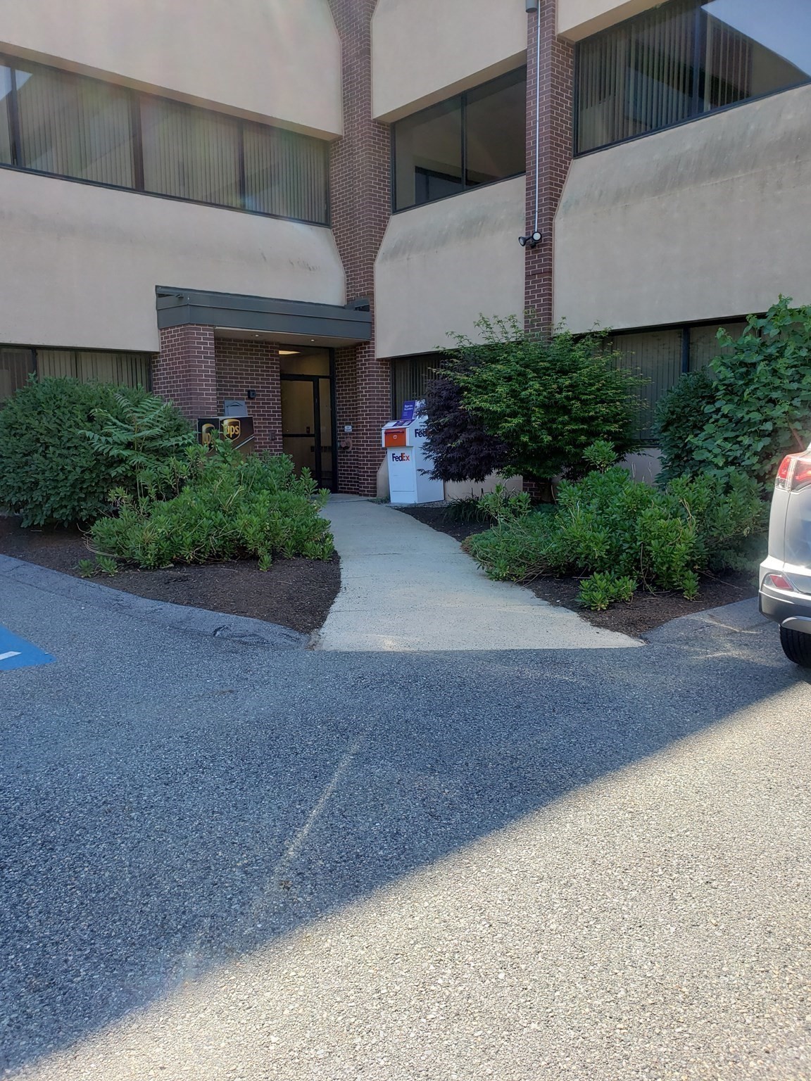 1017 Turnpike Street Unit 16, Canton, MA 02120 - Image 7