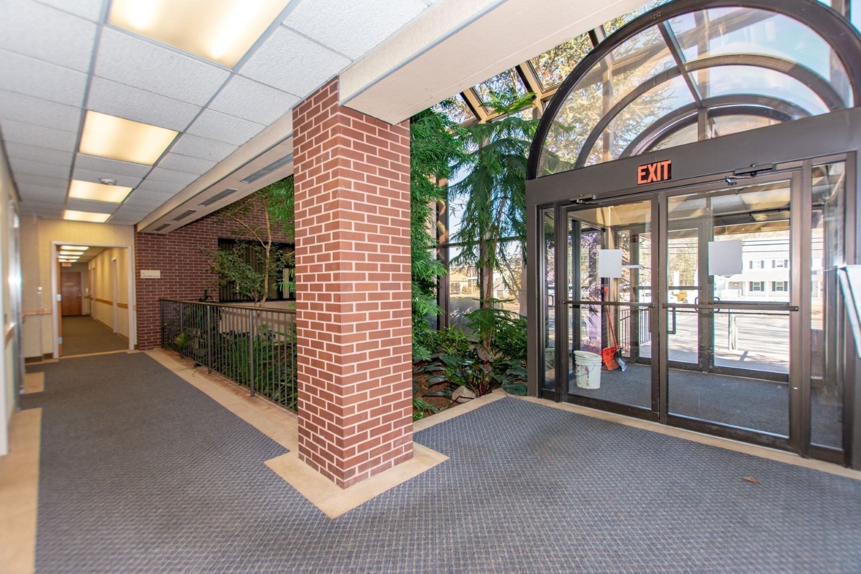 1017 Turnpike Street Unit 16, Canton, MA 02120 - Image 8