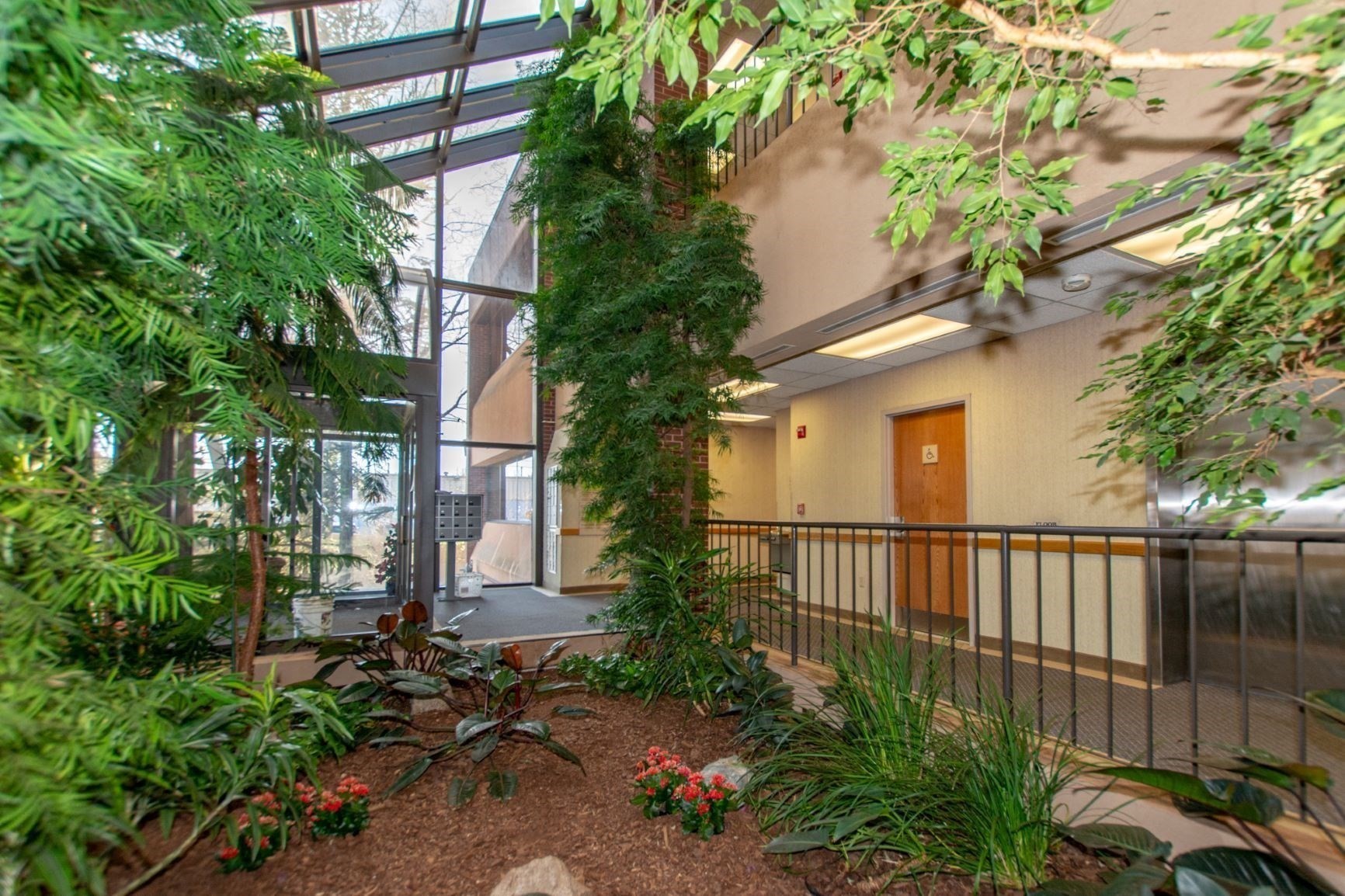 1017 Turnpike Street Unit 16, Canton, MA 02120 - Image 9