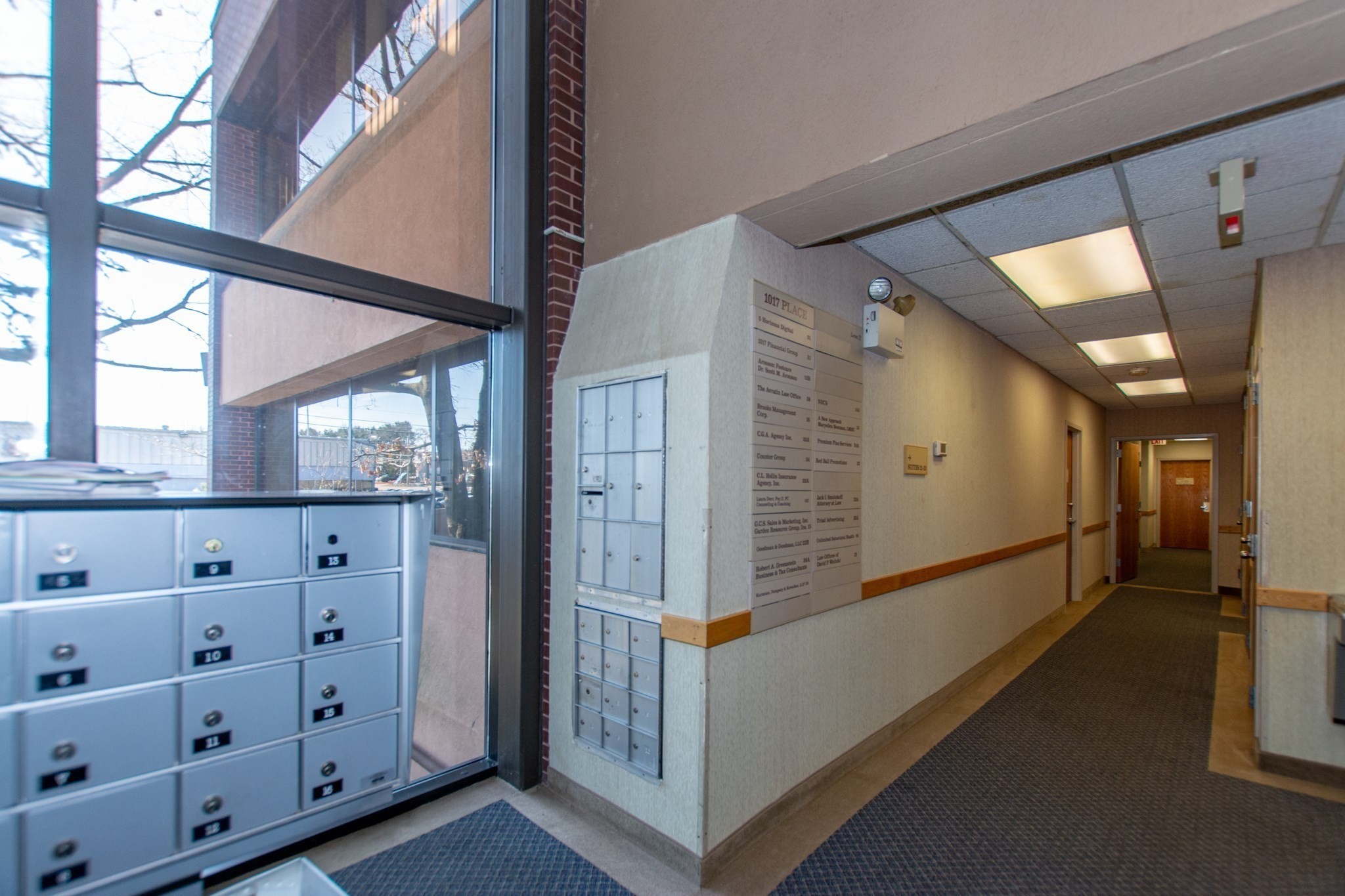 1017 Turnpike Street Unit 16, Canton, MA 02120 - Image 10