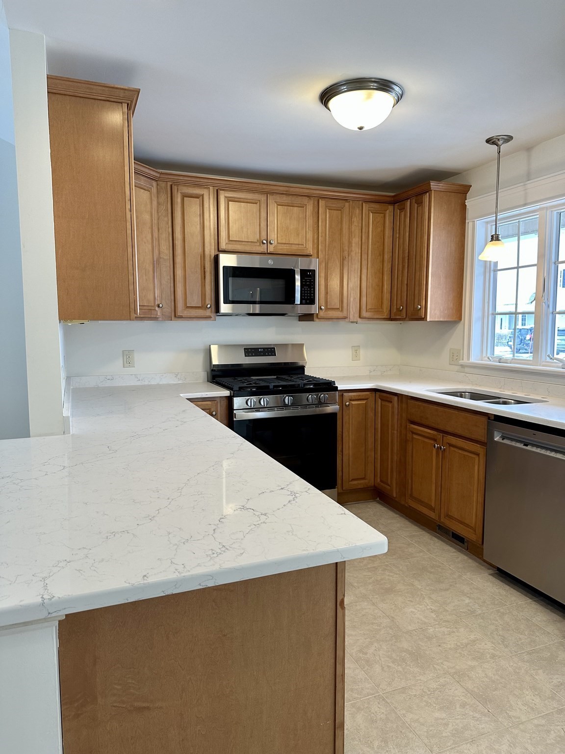 115 Elm Street Unit 7B, Hatfield, MA 01038 - Image 12