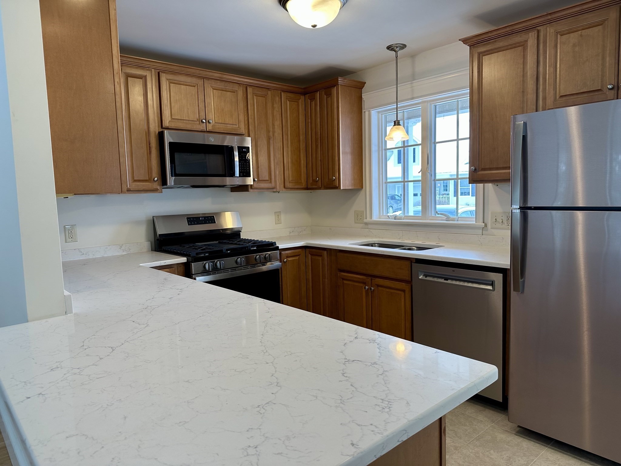 115 Elm Street Unit 7B, Hatfield, MA 01038 - Image 13