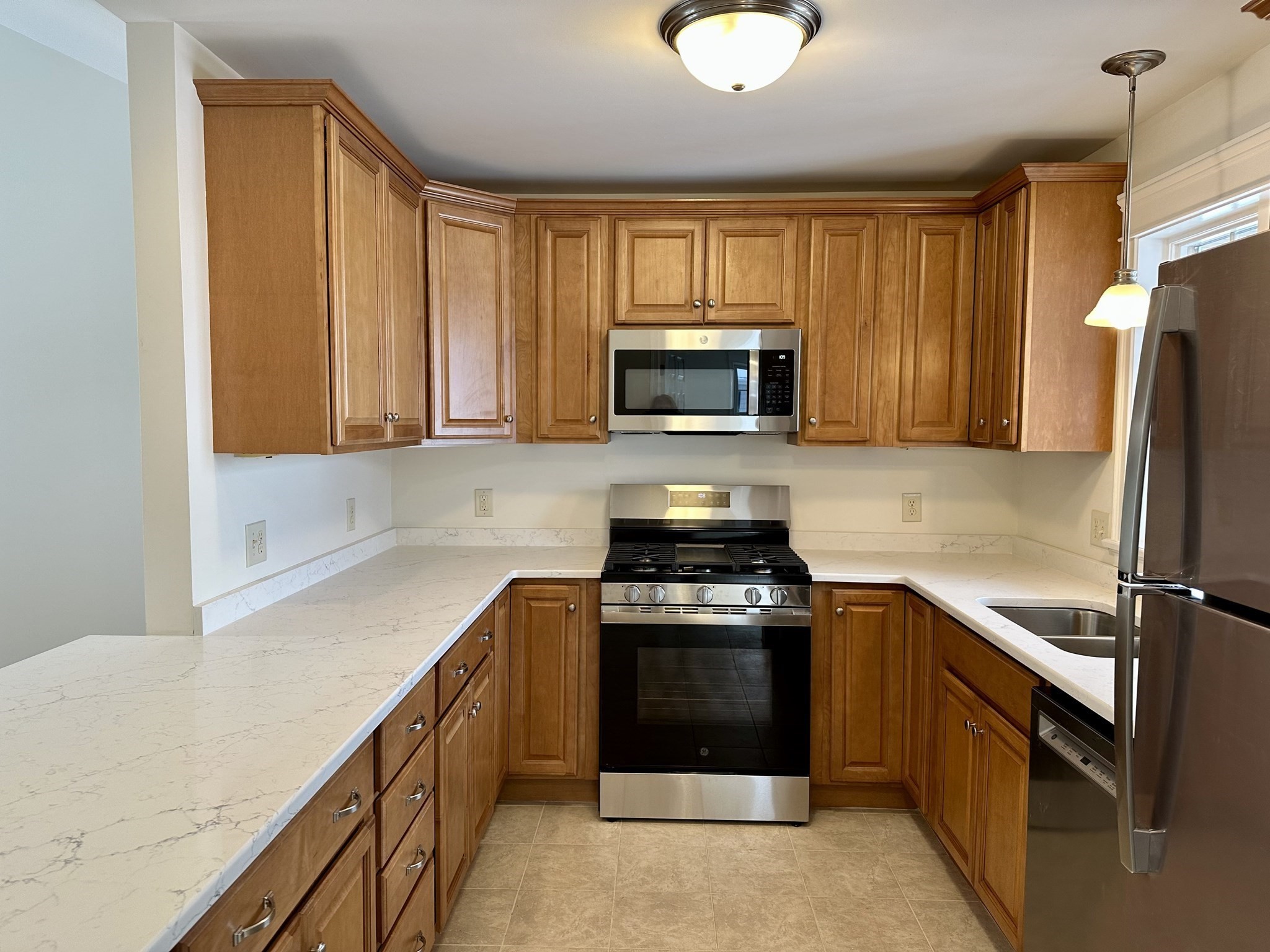 115 Elm Street Unit 7B, Hatfield, MA 01038 - Image 14