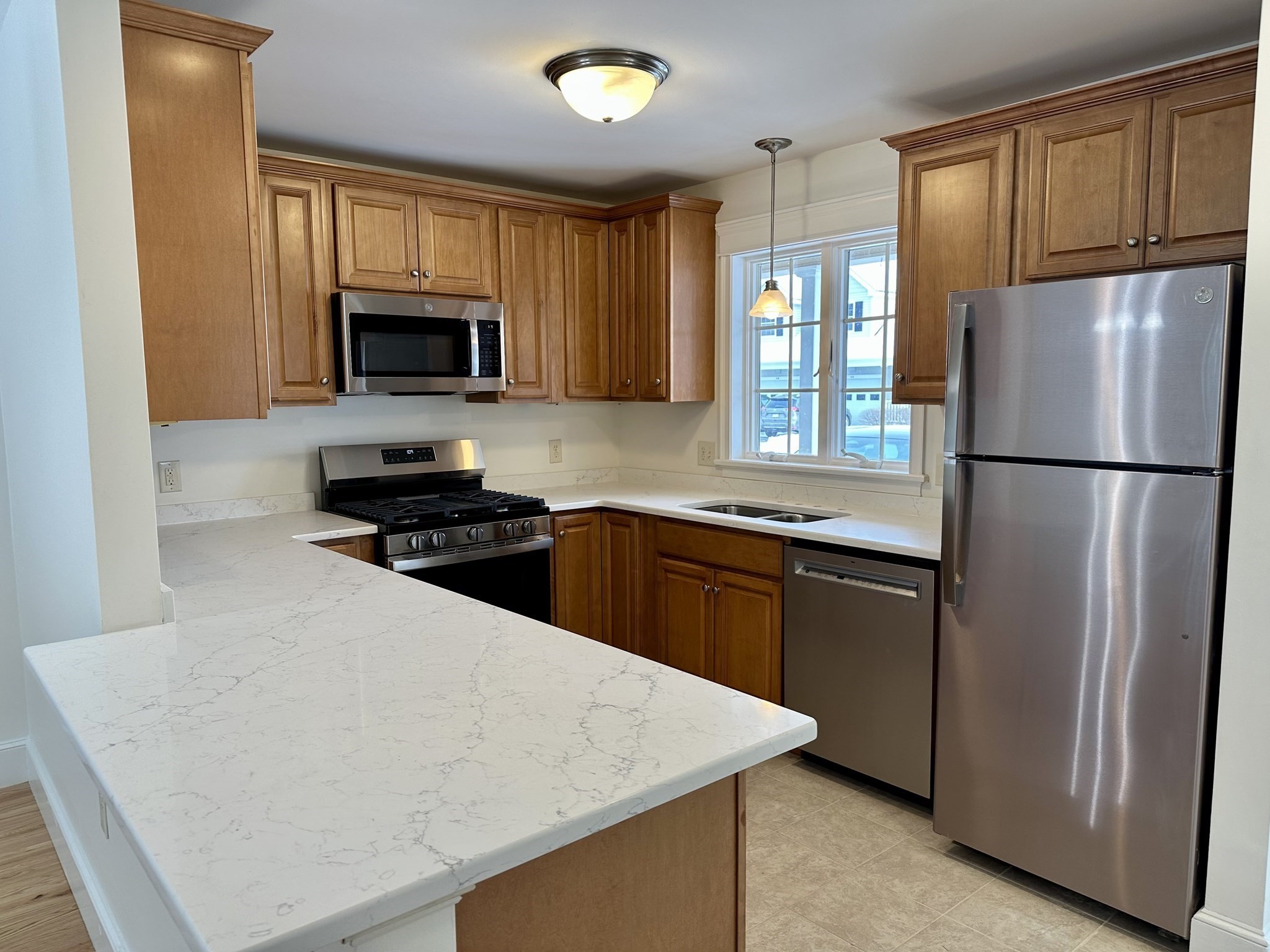 115 Elm Street Unit 7B, Hatfield, MA 01038 - Image 15