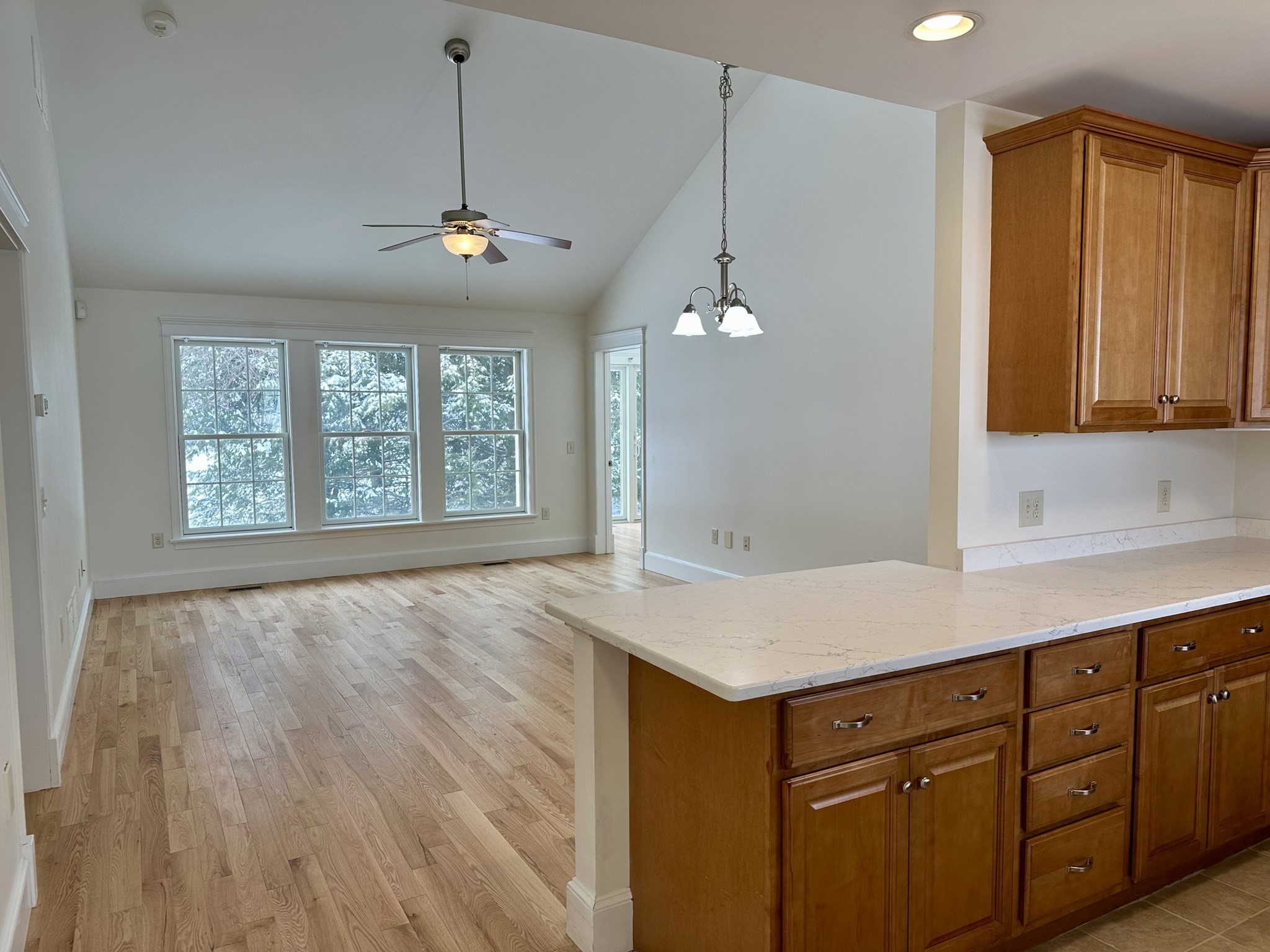 115 Elm Street Unit 7B, Hatfield, MA 01038 - Image 16
