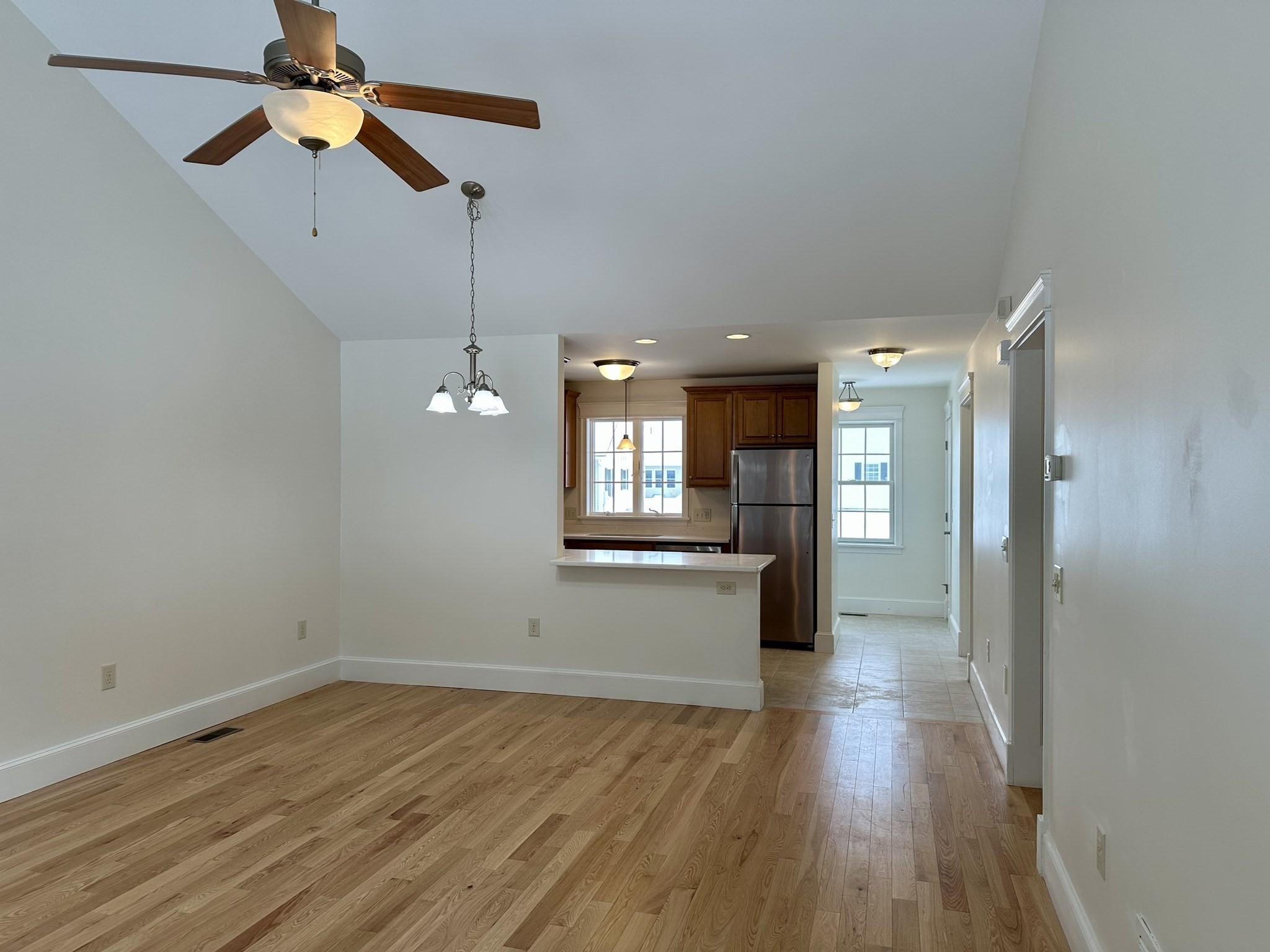 115 Elm Street Unit 7B, Hatfield, MA 01038 - Image 17