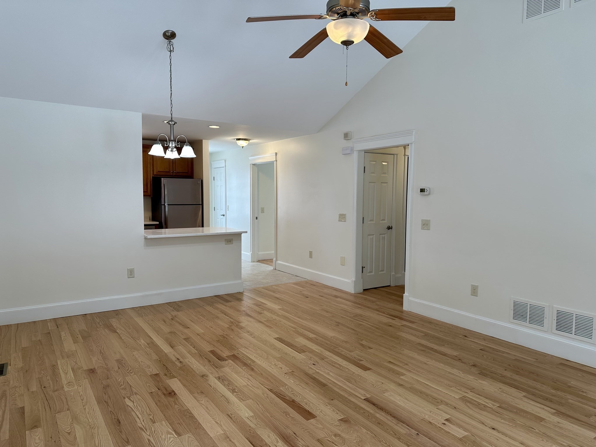 115 Elm Street Unit 7B, Hatfield, MA 01038 - Image 18