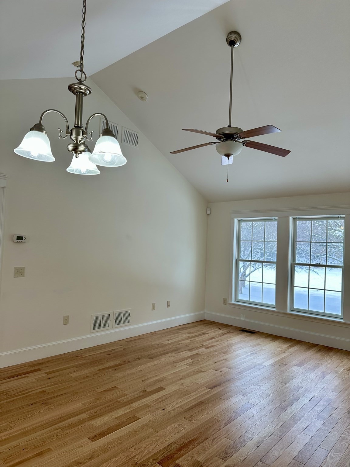 115 Elm Street Unit 7B, Hatfield, MA 01038 - Image 19