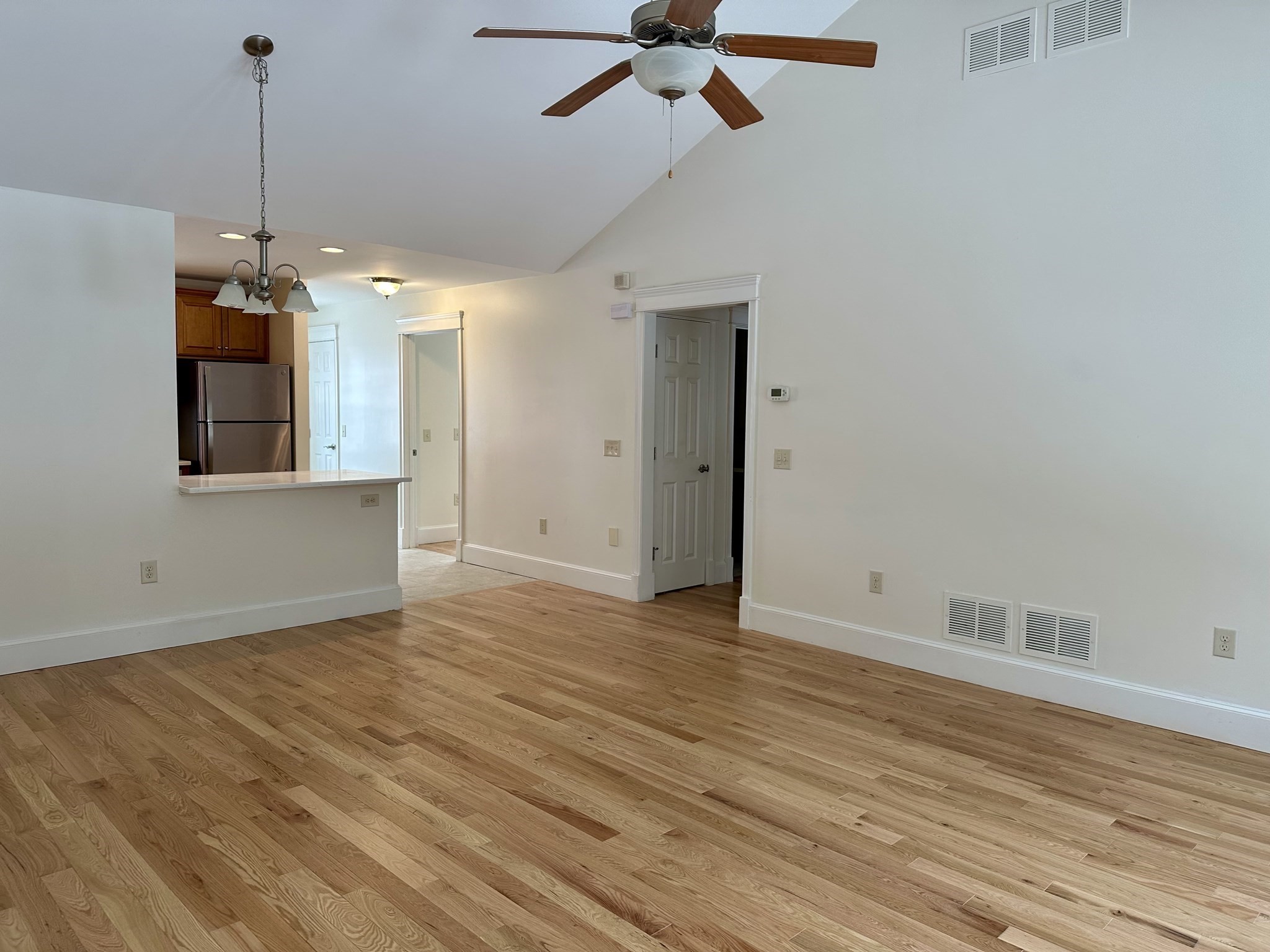 115 Elm Street Unit 7B, Hatfield, MA 01038 - Image 20