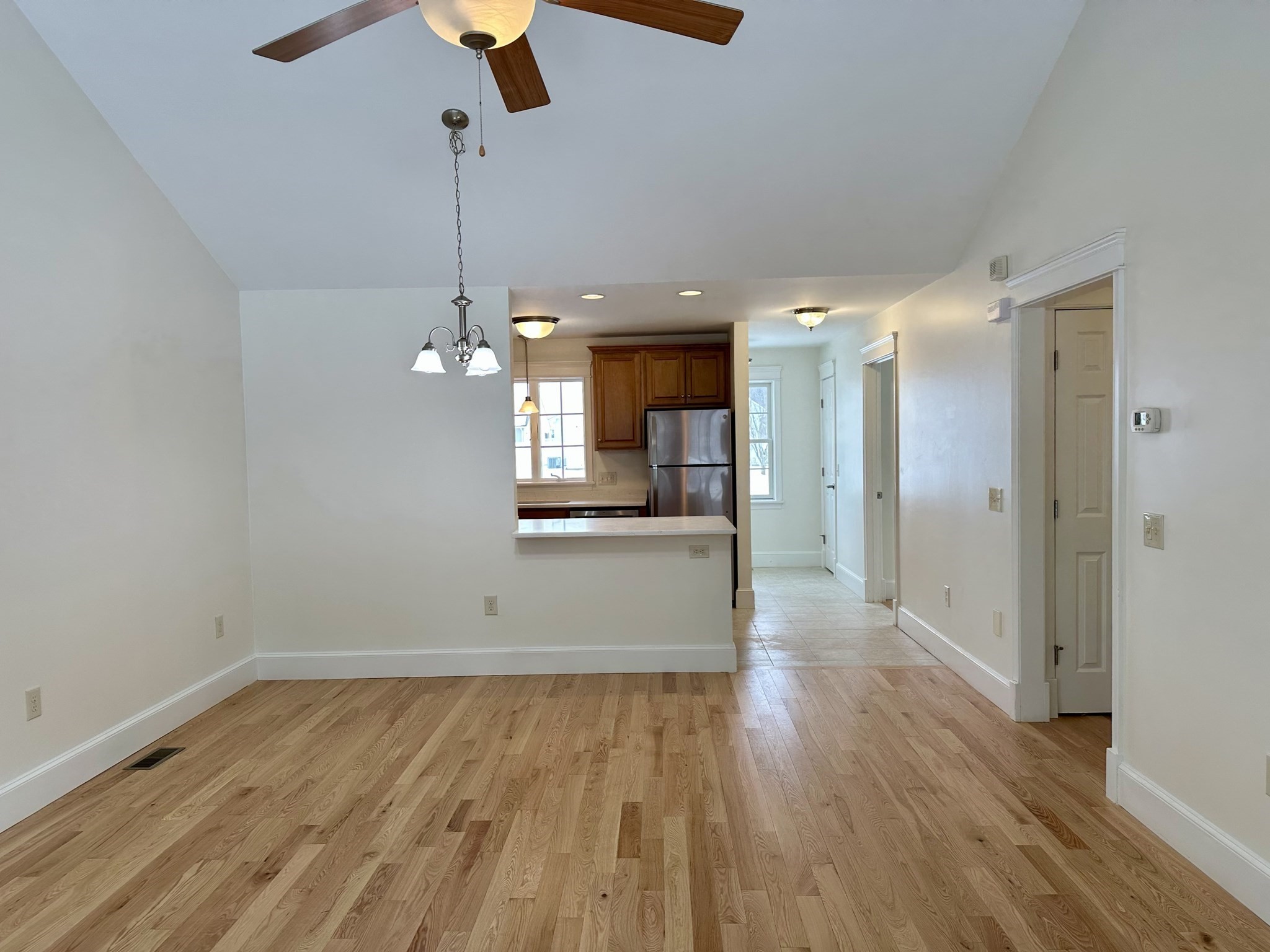 115 Elm Street Unit 7B, Hatfield, MA 01038 - Image 21