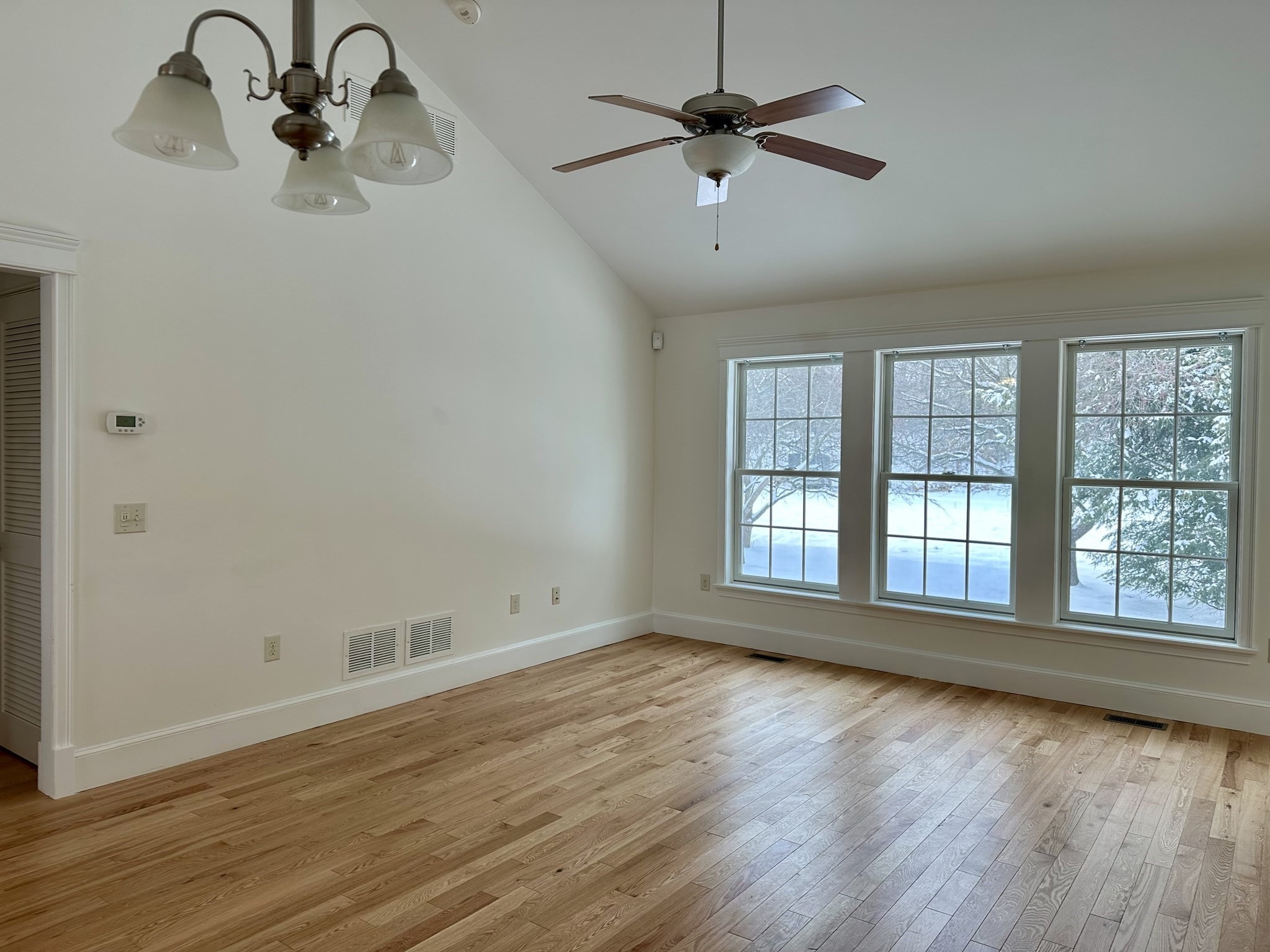 115 Elm Street Unit 7B, Hatfield, MA 01038 - Image 22