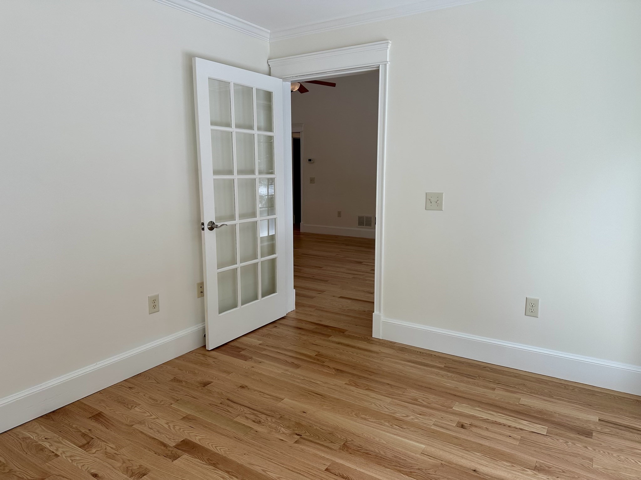 115 Elm Street Unit 7B, Hatfield, MA 01038 - Image 23