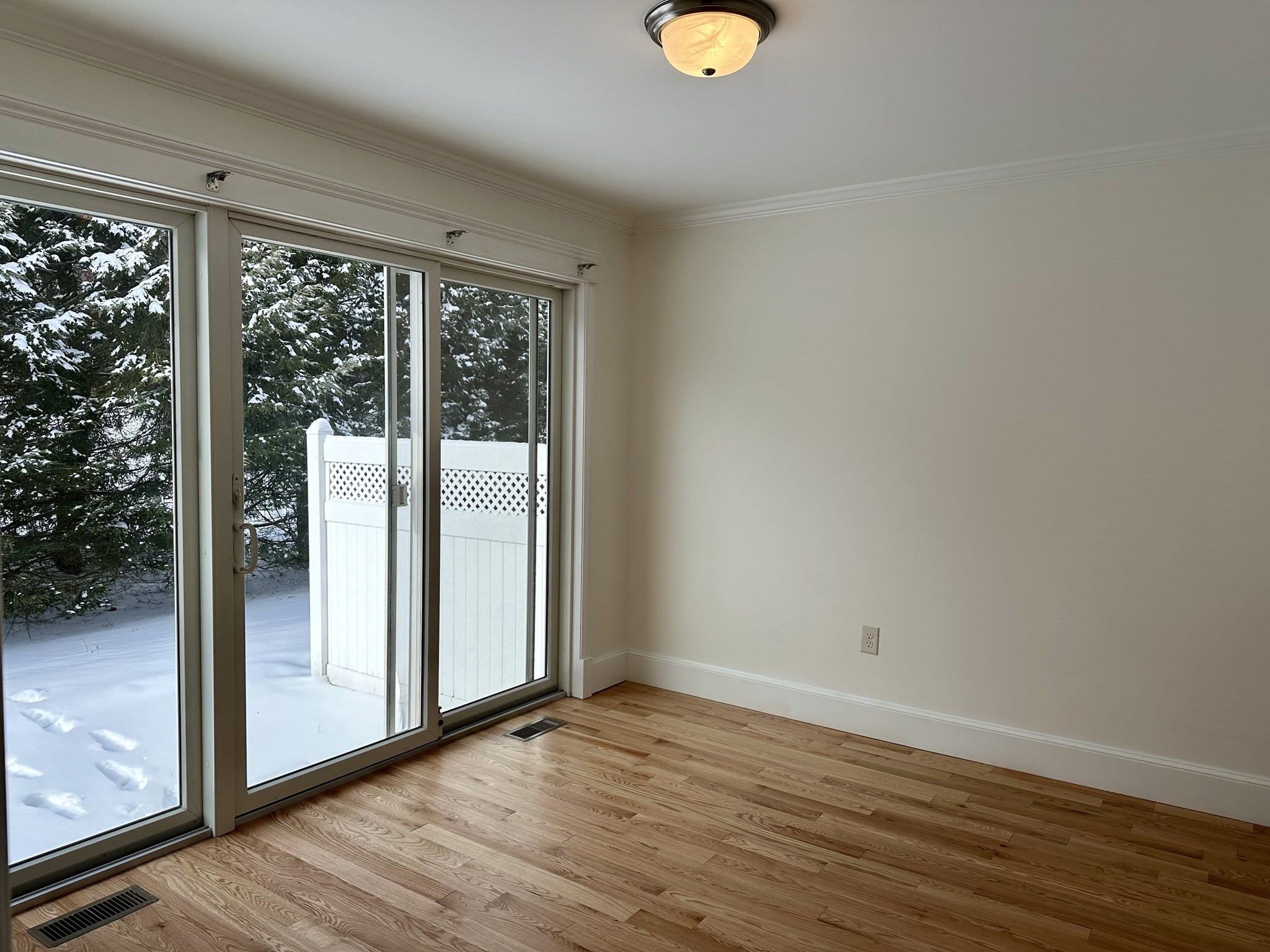 115 Elm Street Unit 7B, Hatfield, MA 01038 - Image 24