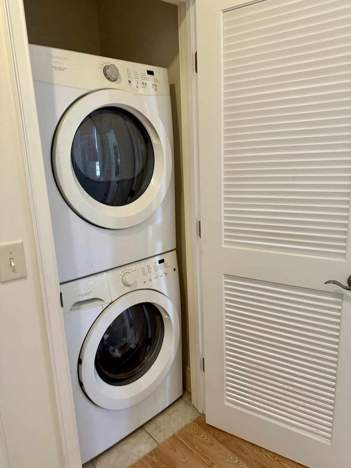 115 Elm Street Unit 7B, Hatfield, MA 01038 - Image 25