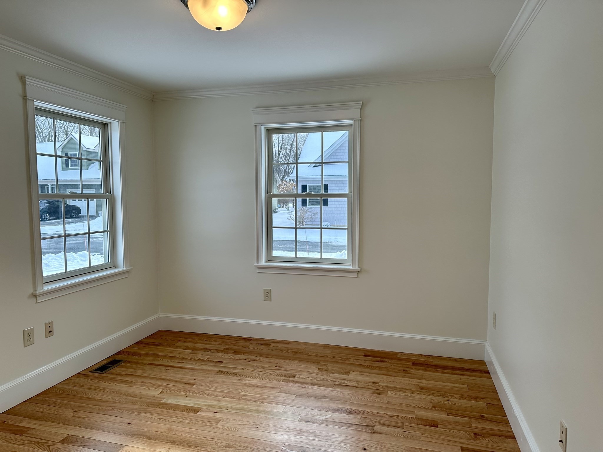 115 Elm Street Unit 7B, Hatfield, MA 01038 - Image 26