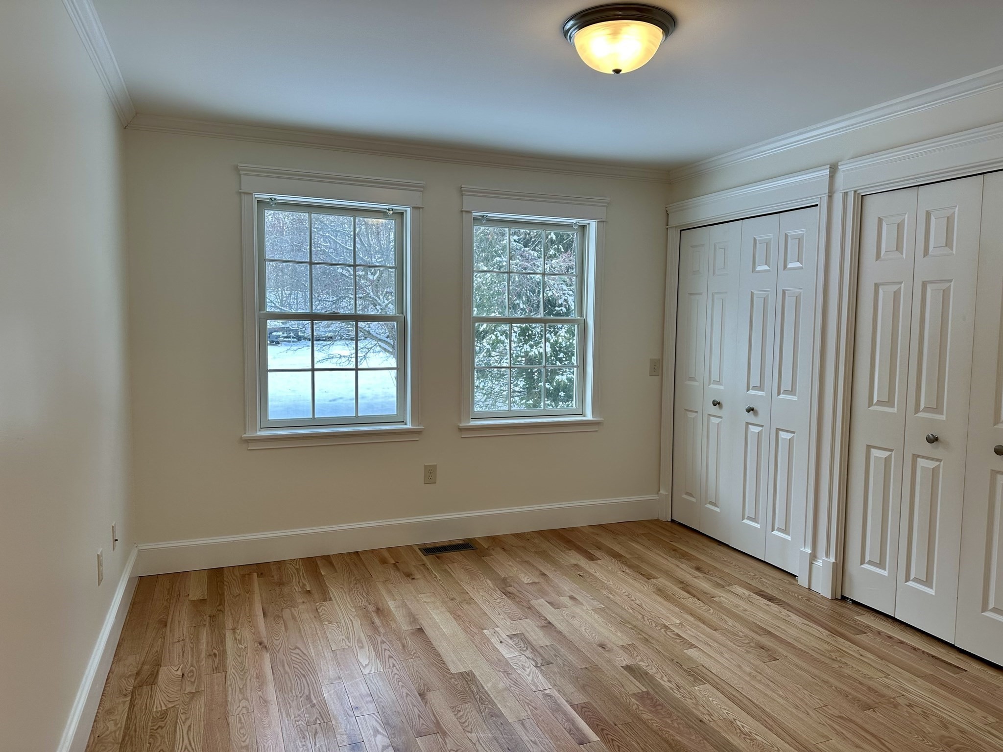 115 Elm Street Unit 7B, Hatfield, MA 01038 - Image 27