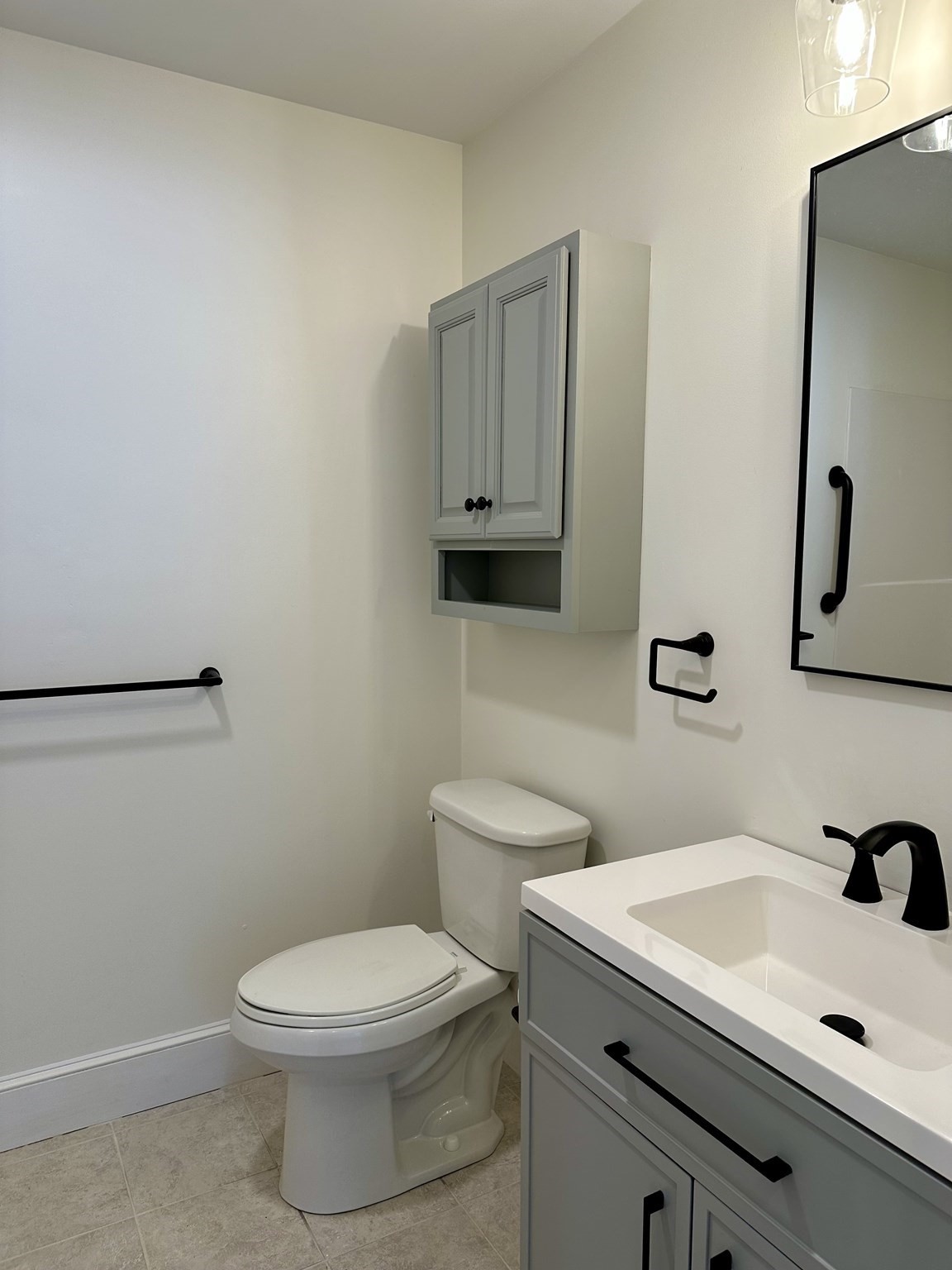 115 Elm Street Unit 7B, Hatfield, MA 01038 - Image 28