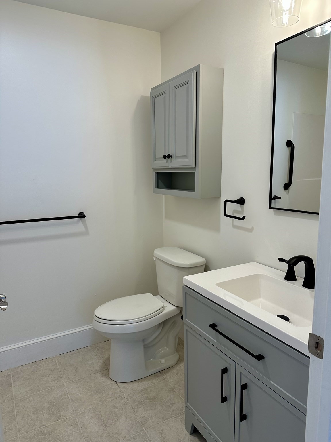 115 Elm Street Unit 7B, Hatfield, MA 01038 - Image 29